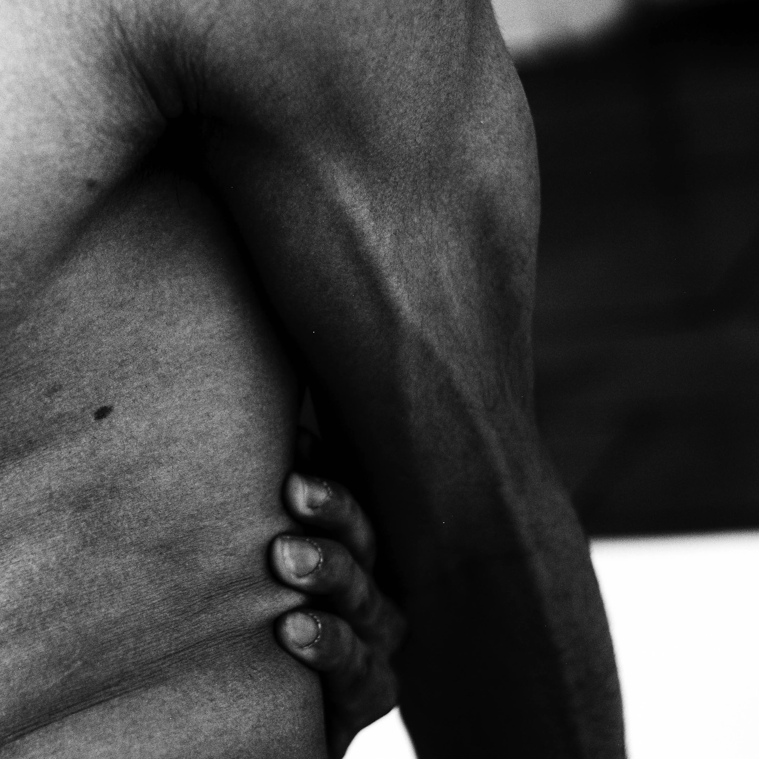 Untitled-235.jpg