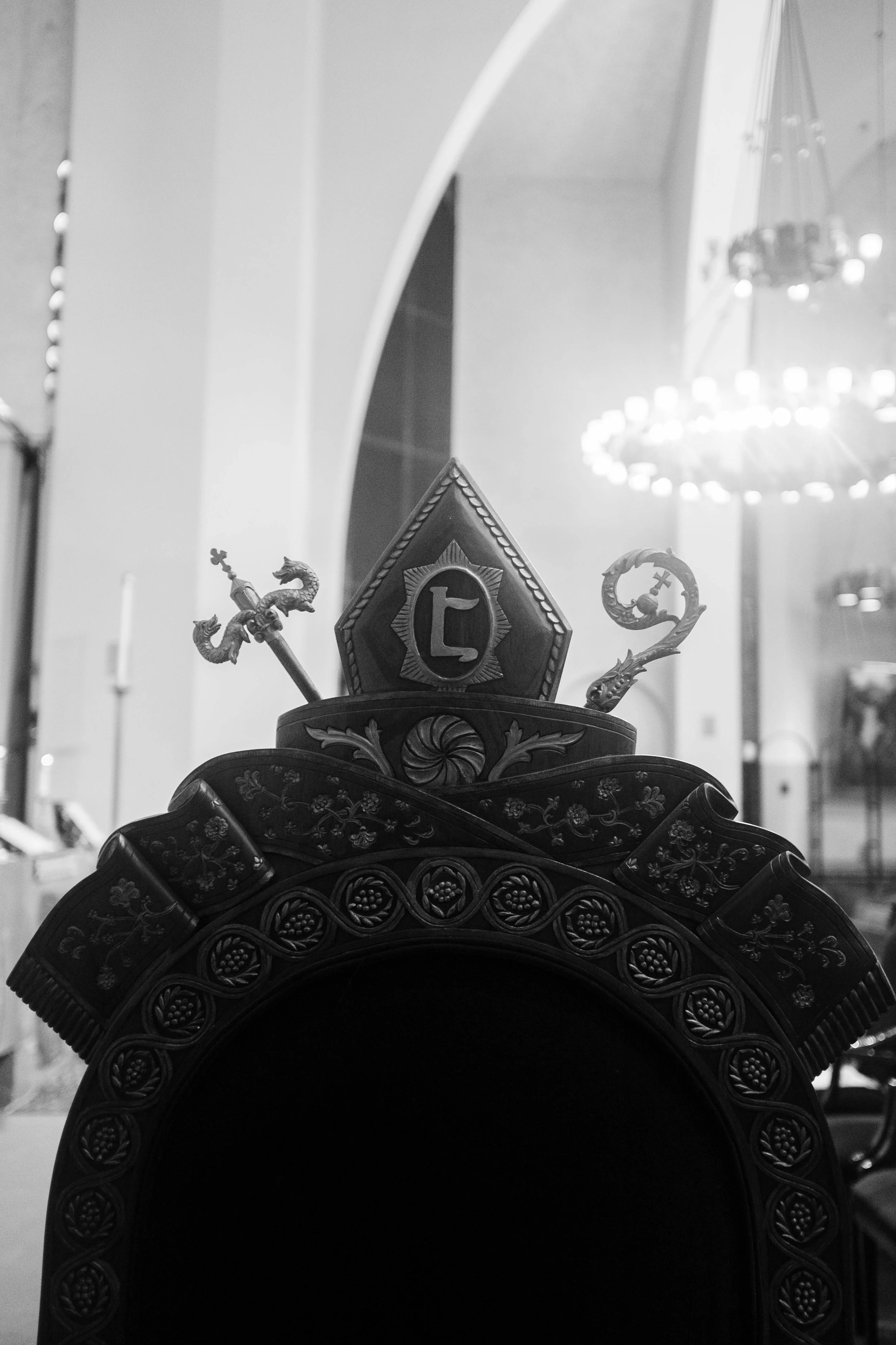 _DSF1118.jpg