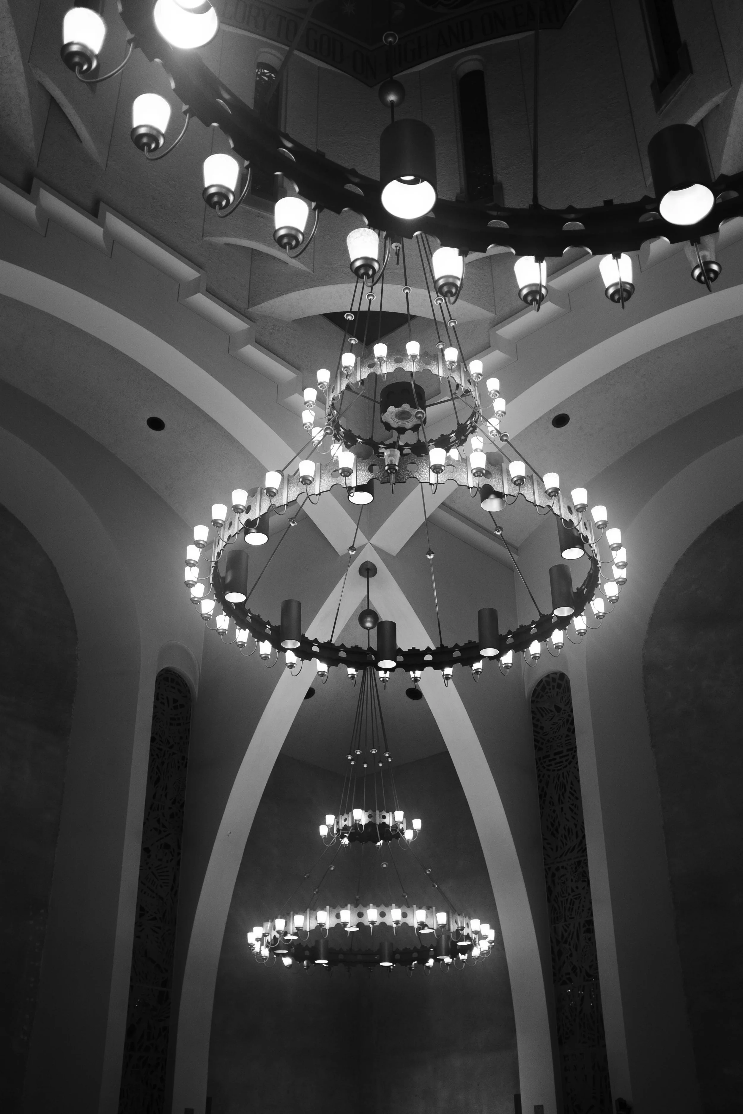 _DSF1123.jpg