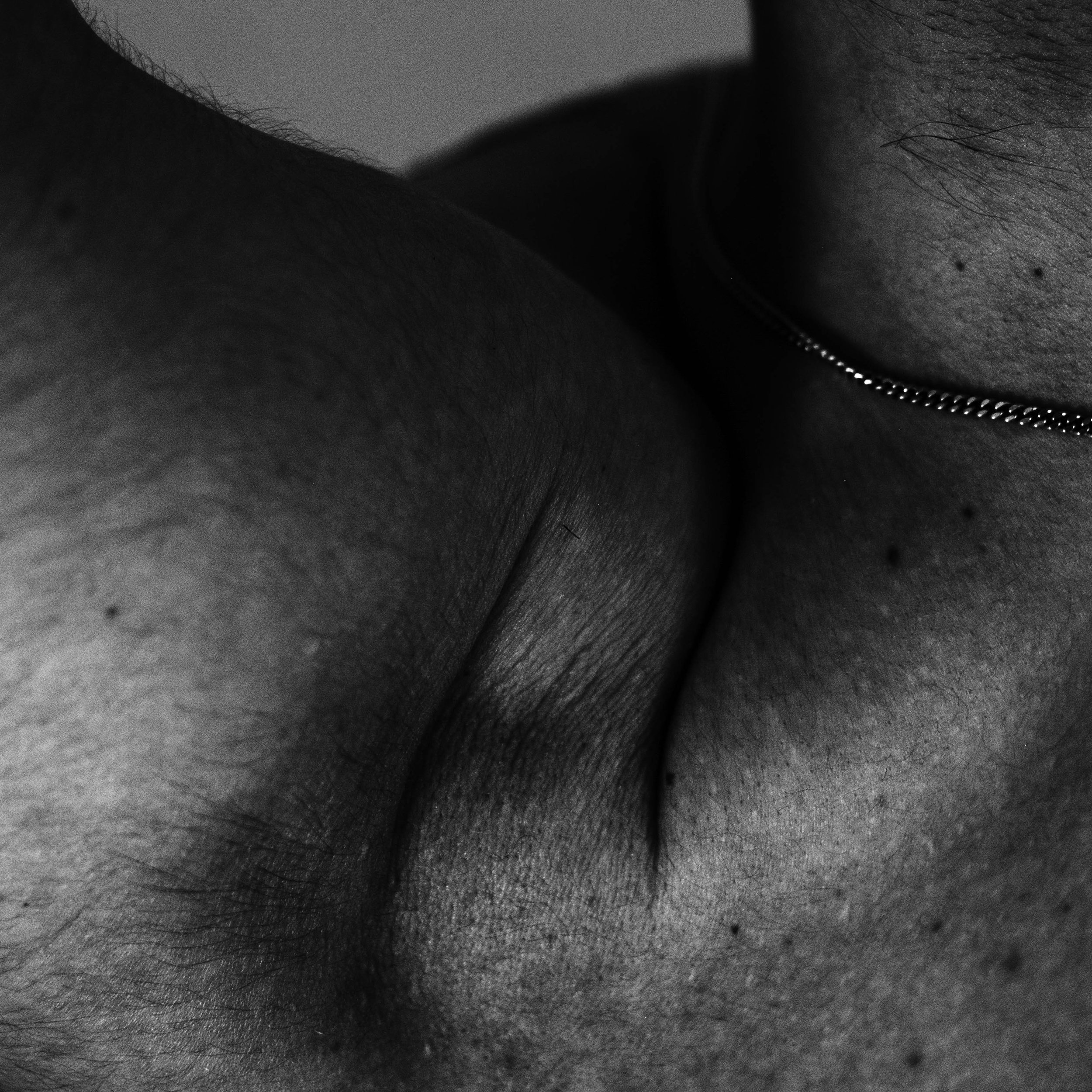 Untitled-204.jpg