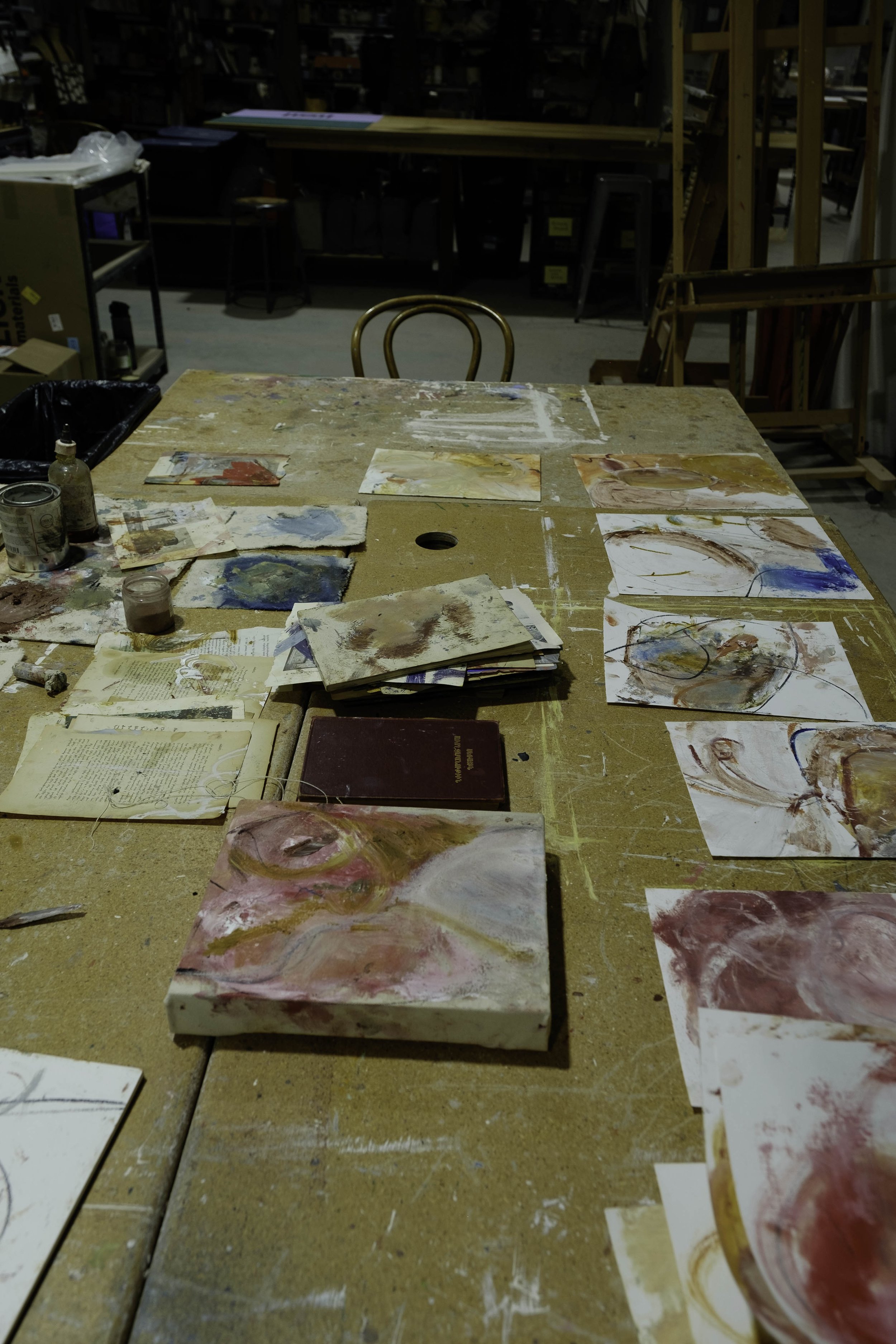 DSCF1273.jpg