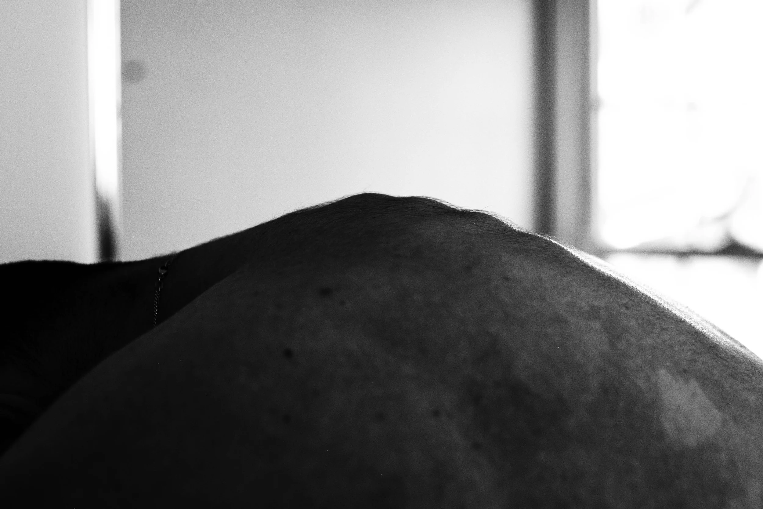 Untitled-212.jpg