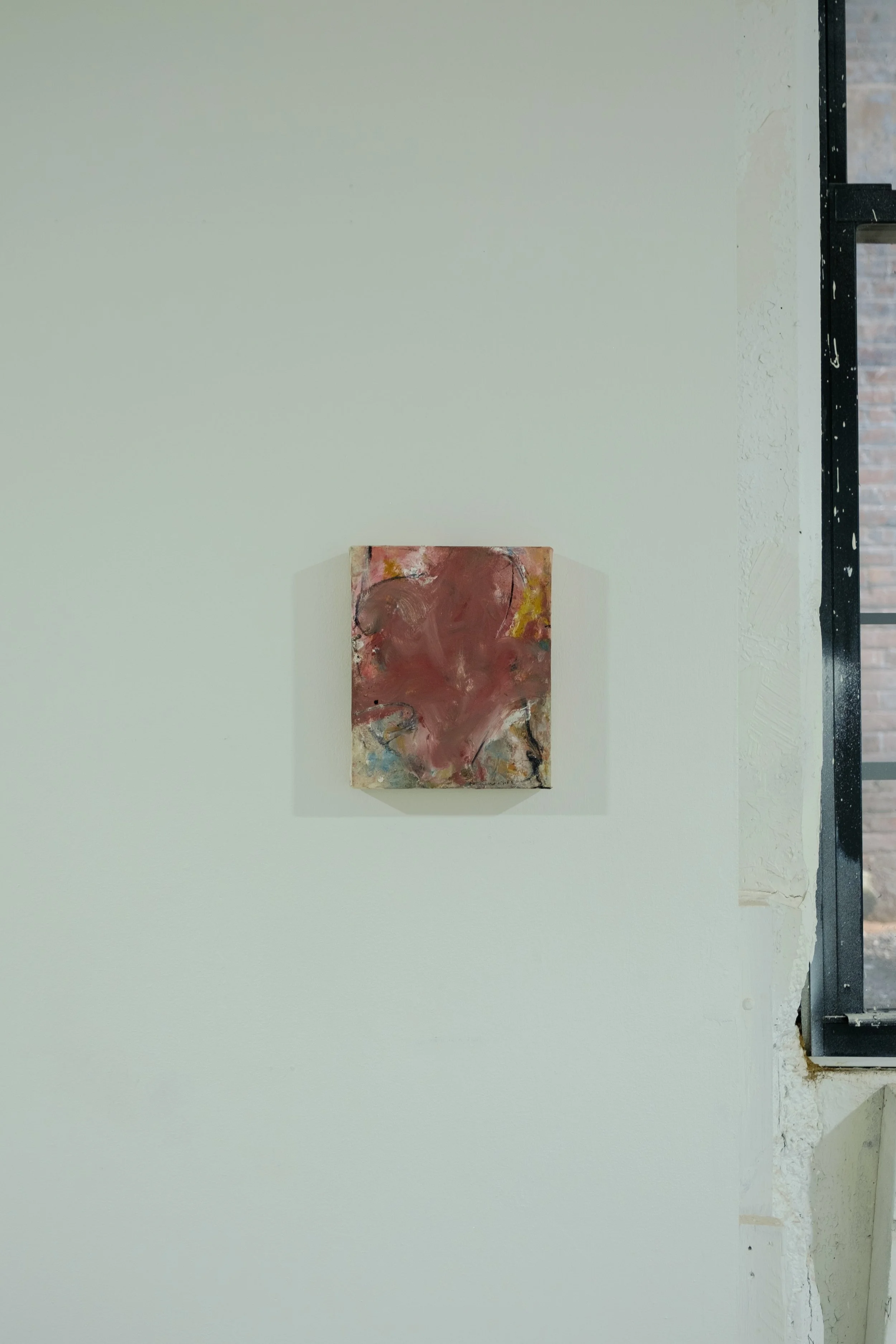 DSCF1448-2.jpg