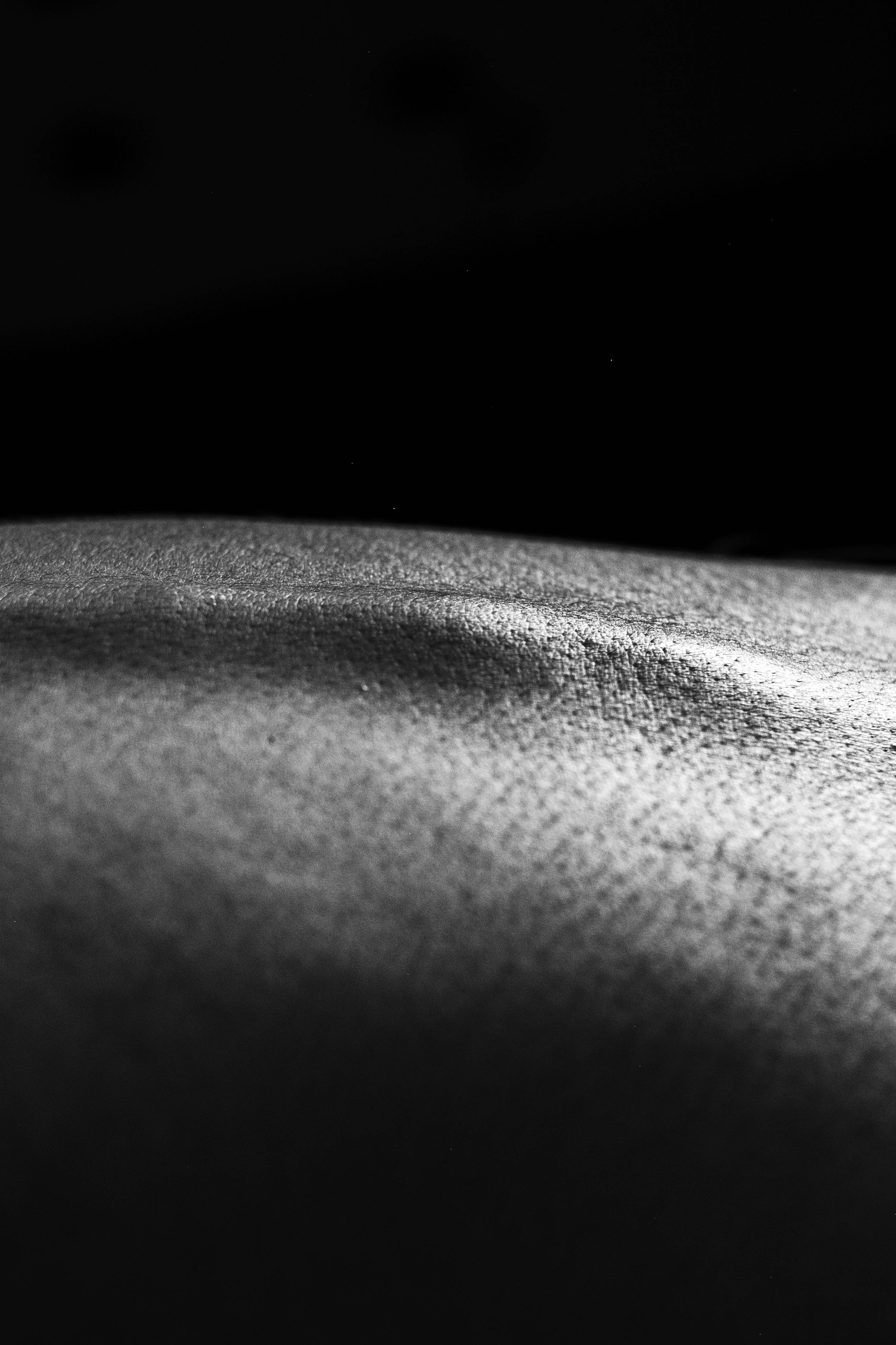 untitled-1.jpg