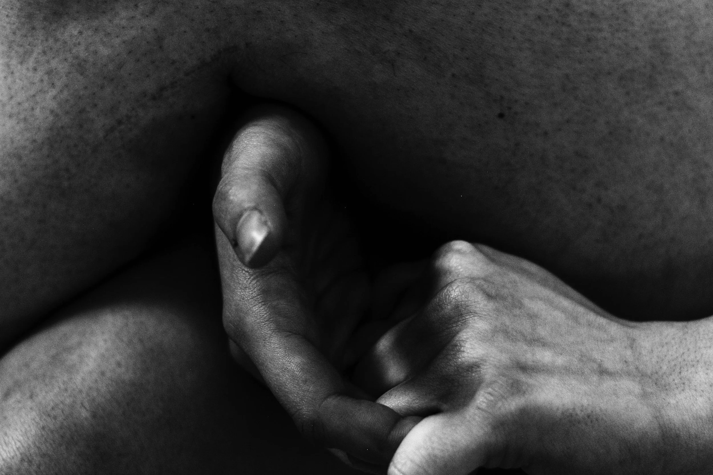 Untitled-222.jpg