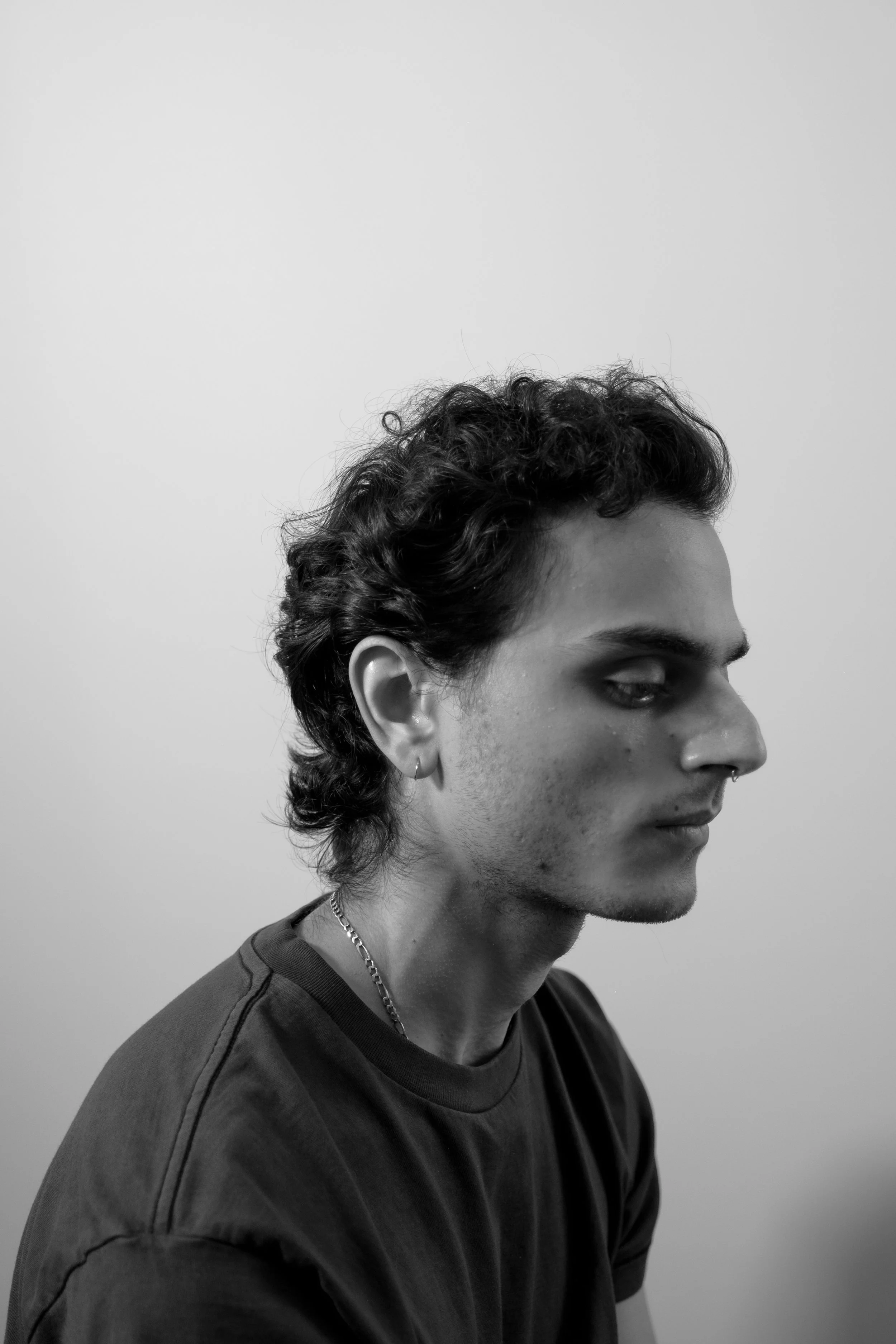 Adam Torcomian Headshot