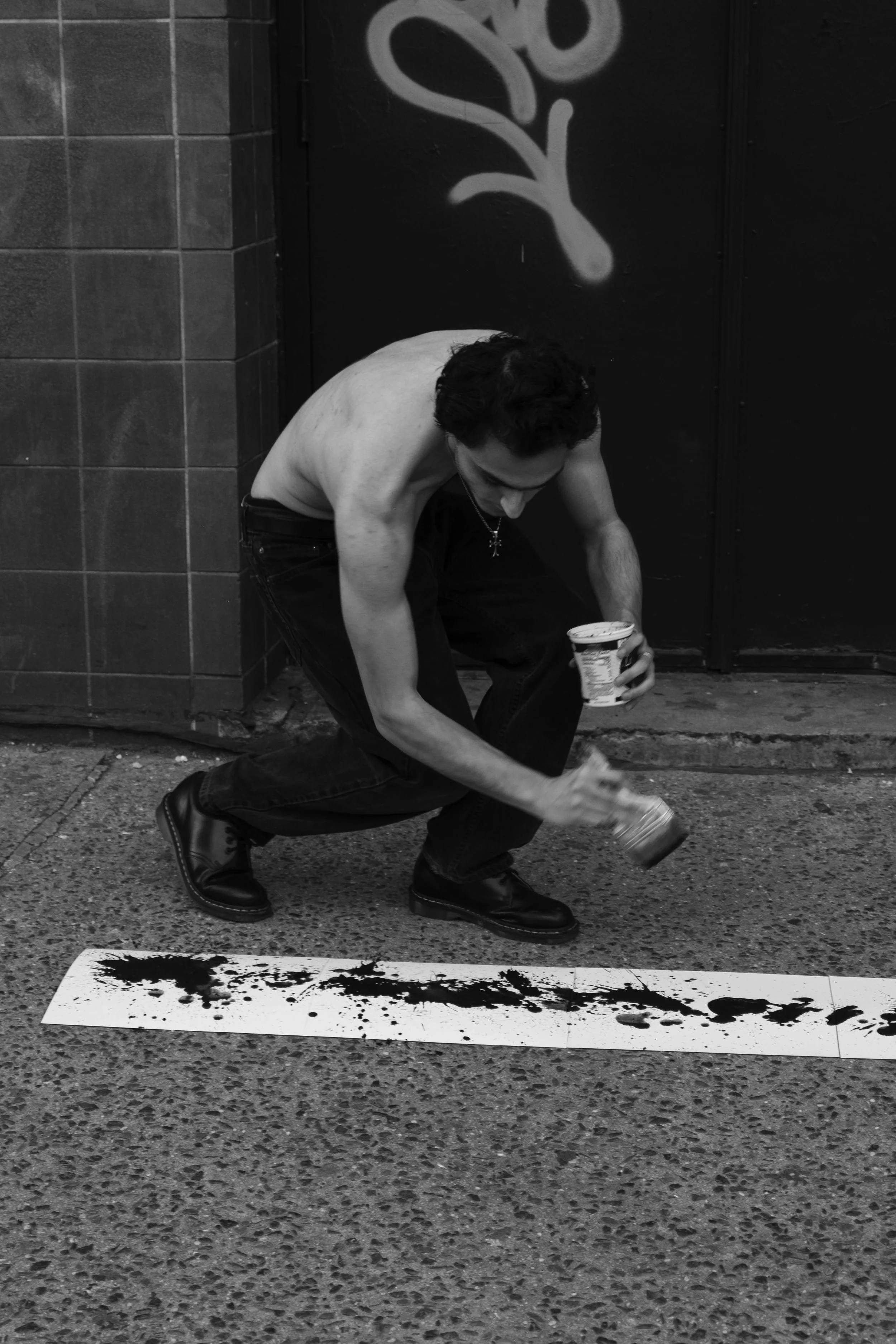 DSCF1067.jpg
