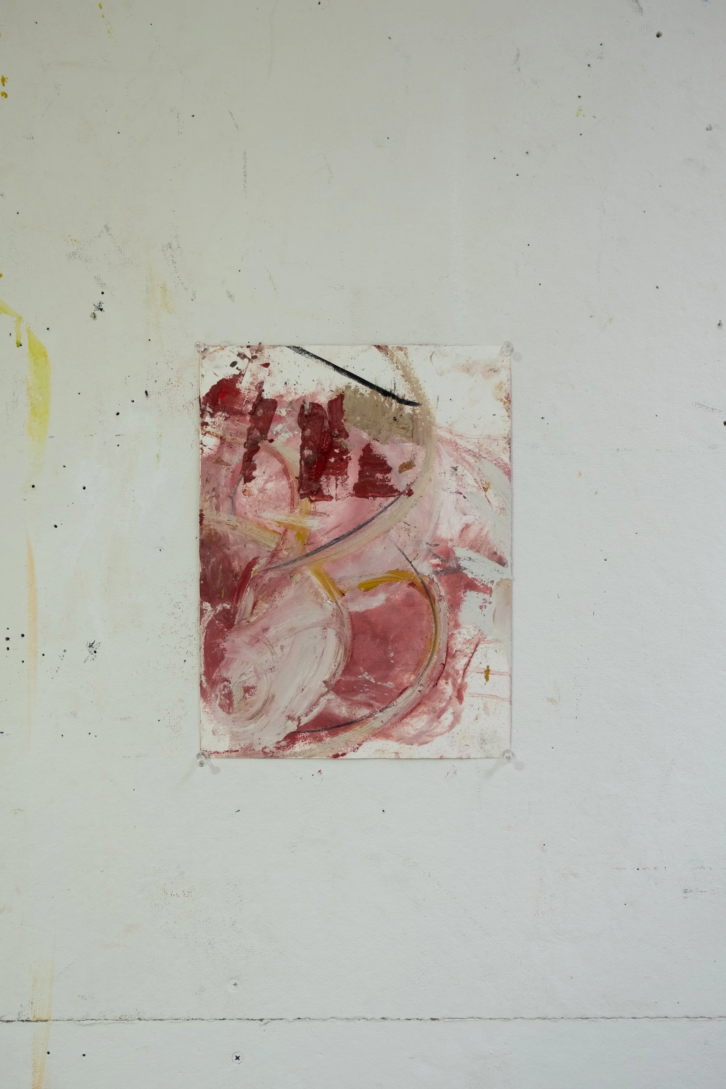 DSCF1476.jpg