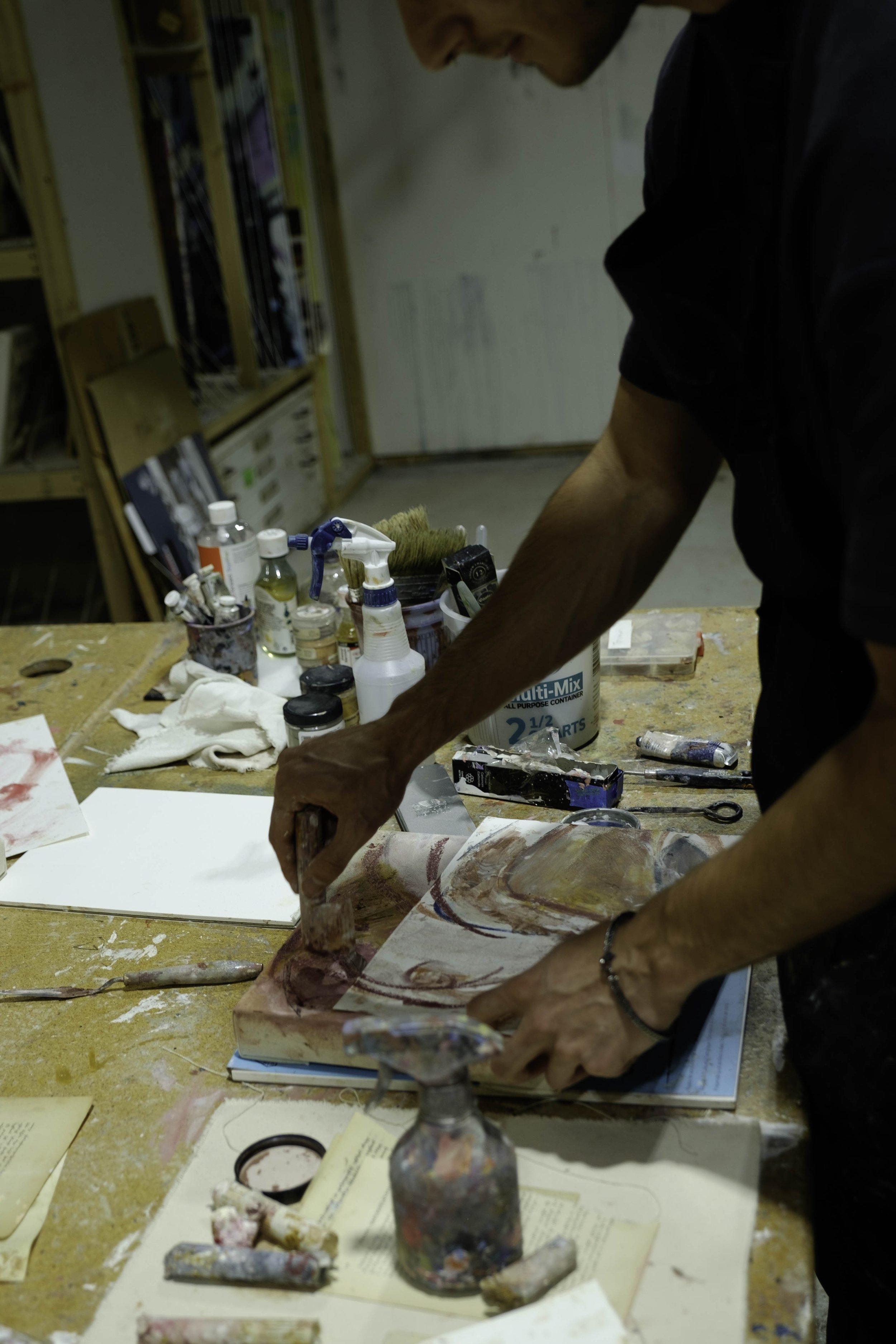 DSCF1285.jpg