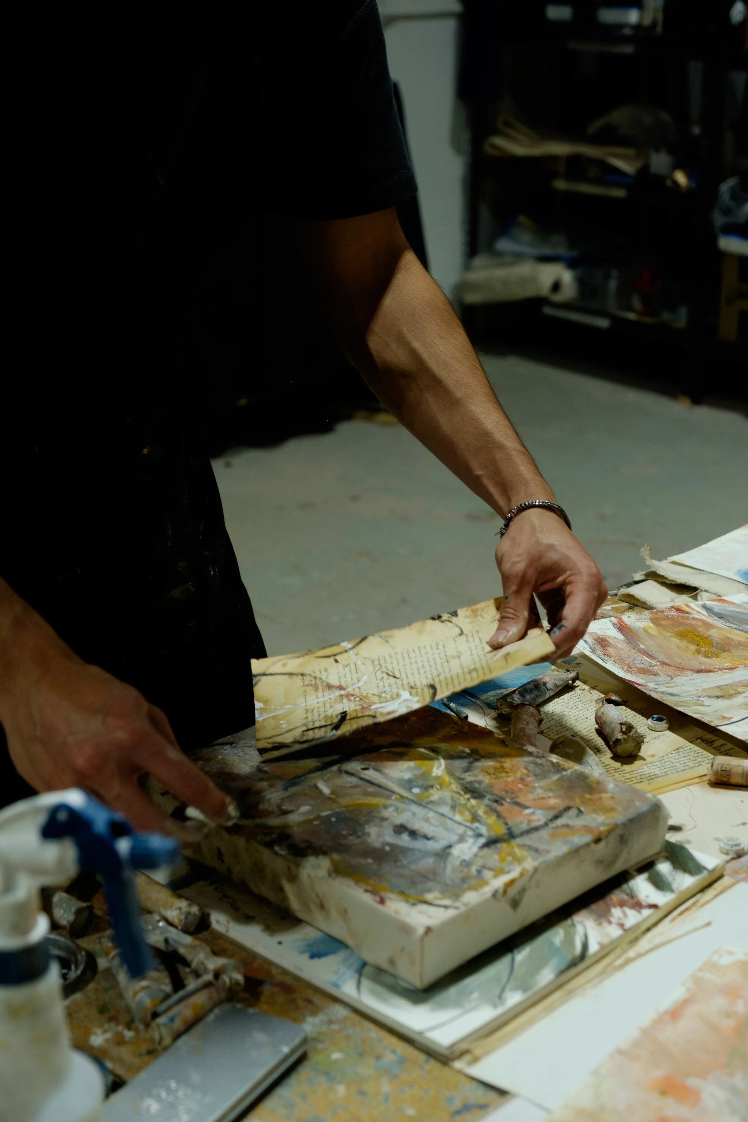 DSCF1400-2.jpg