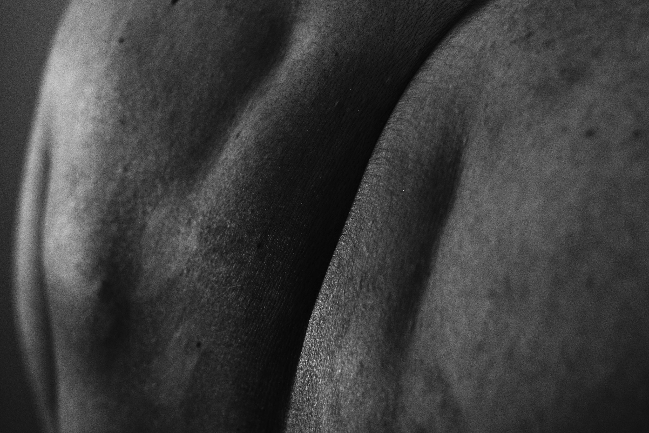 Untitled-208.jpg