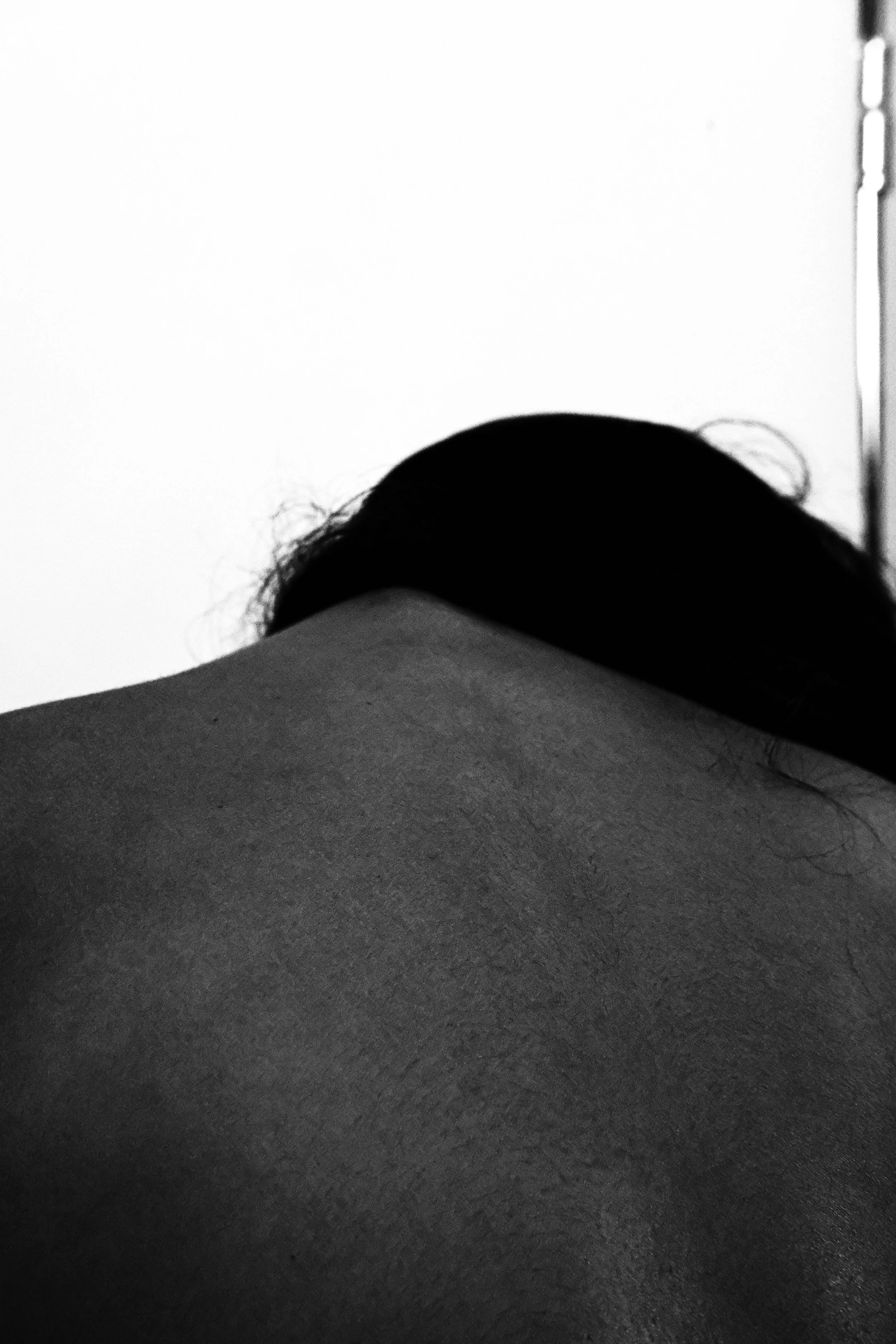 Untitled-209.jpg