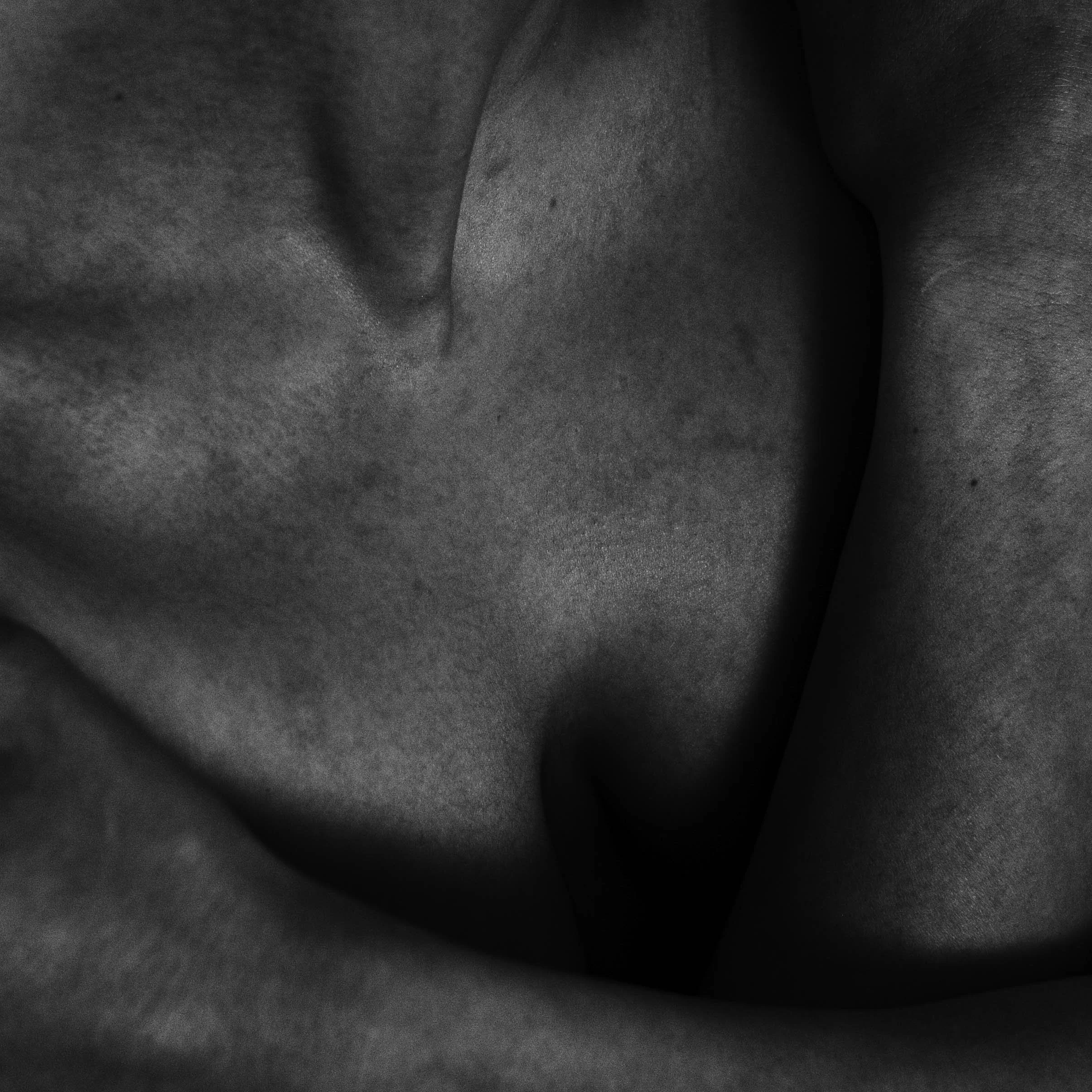 Untitled-233.jpg