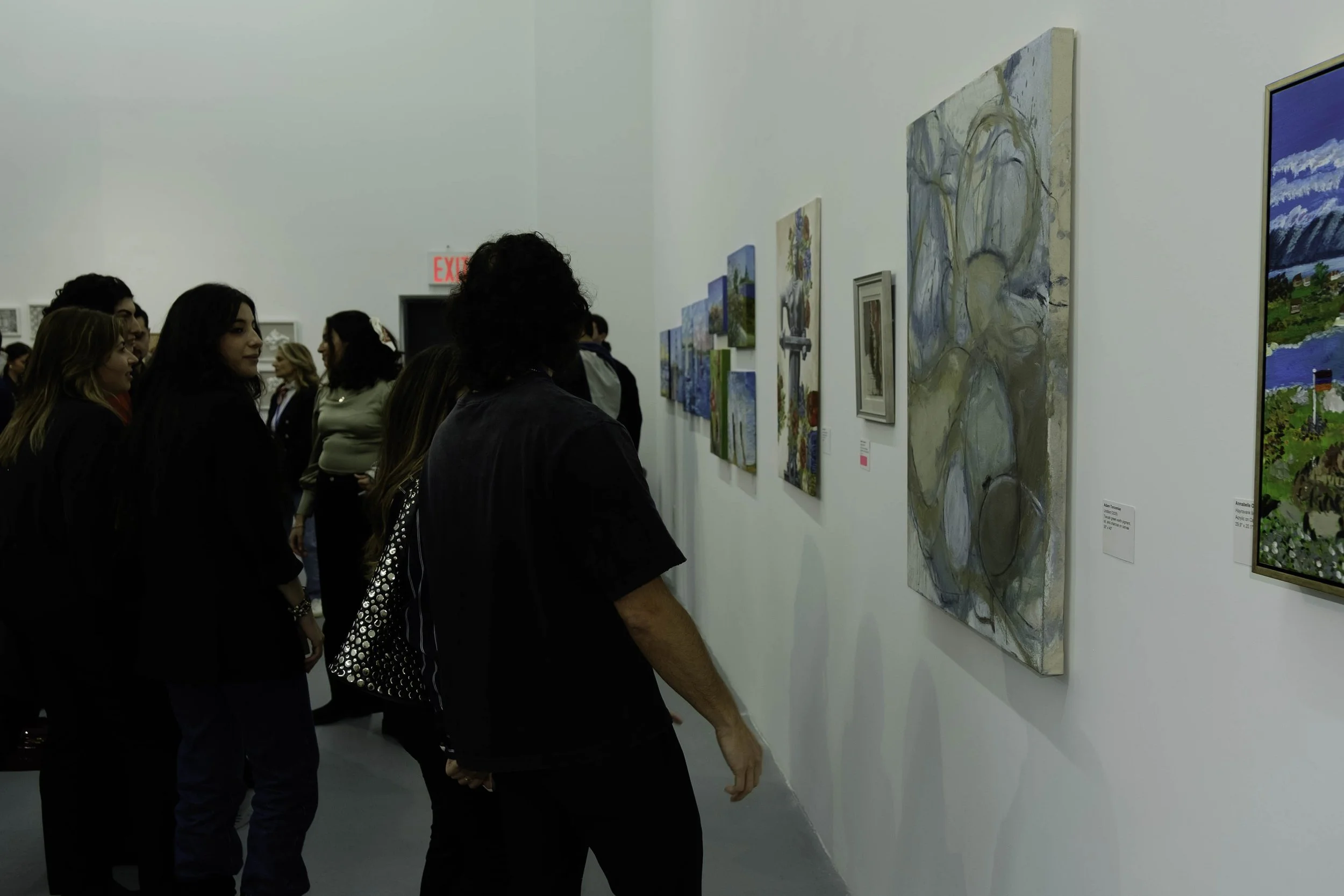 DSCF0923.jpg