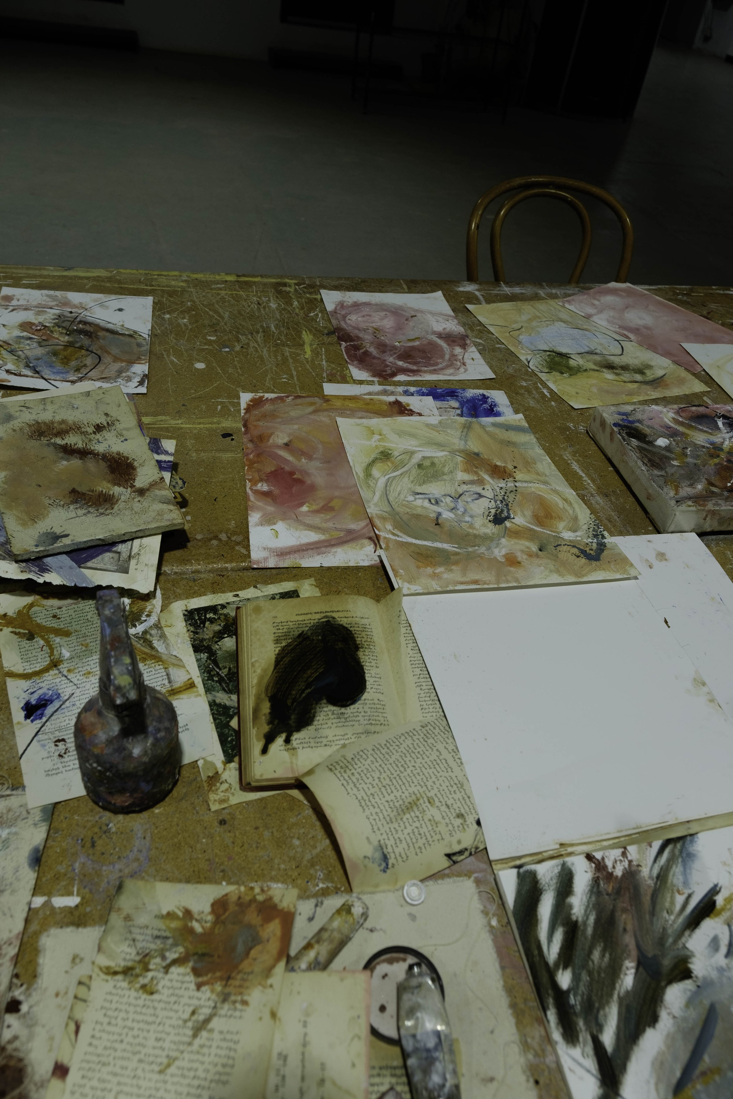 DSCF1385.jpg