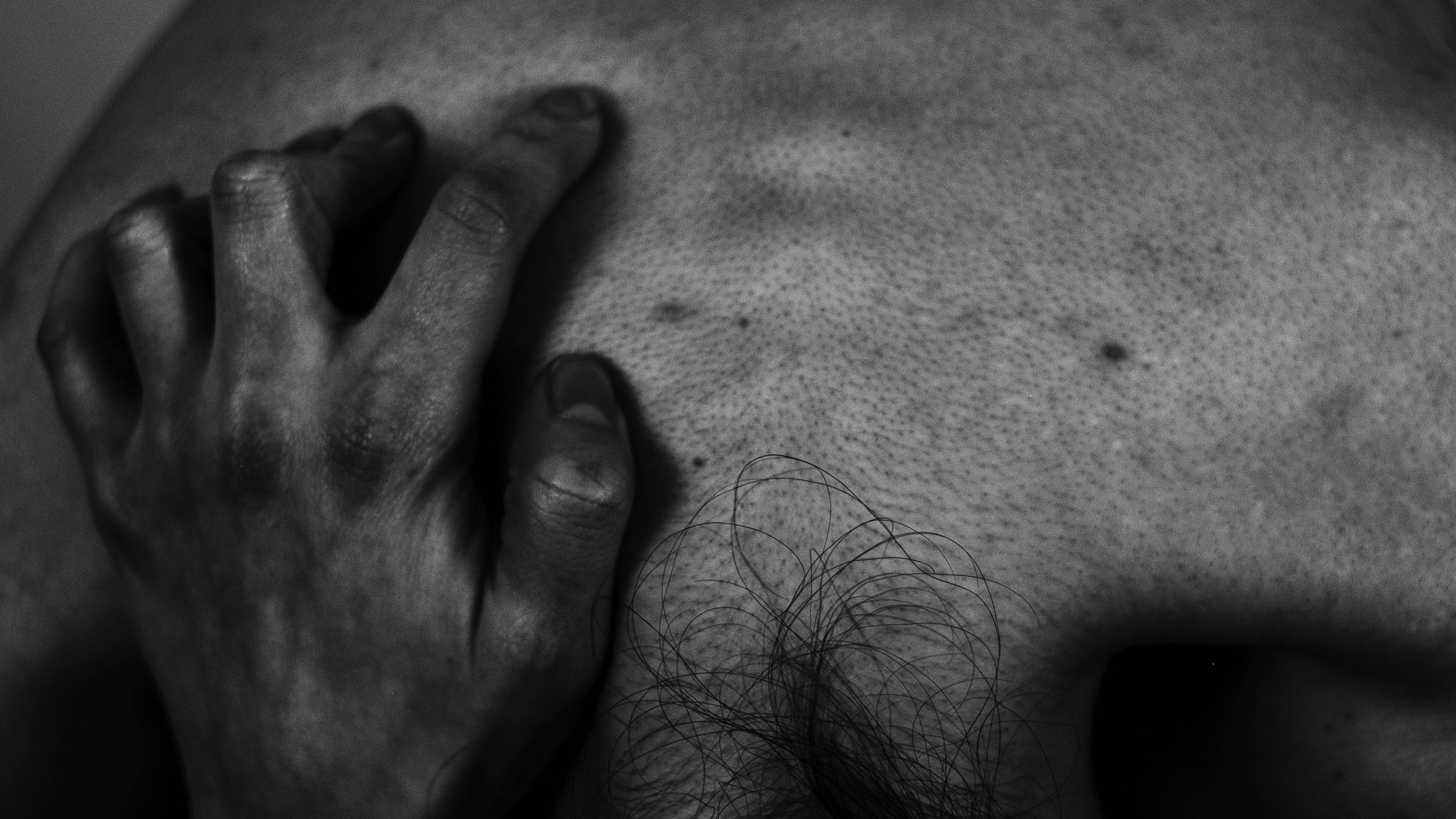 Untitled-189.jpg