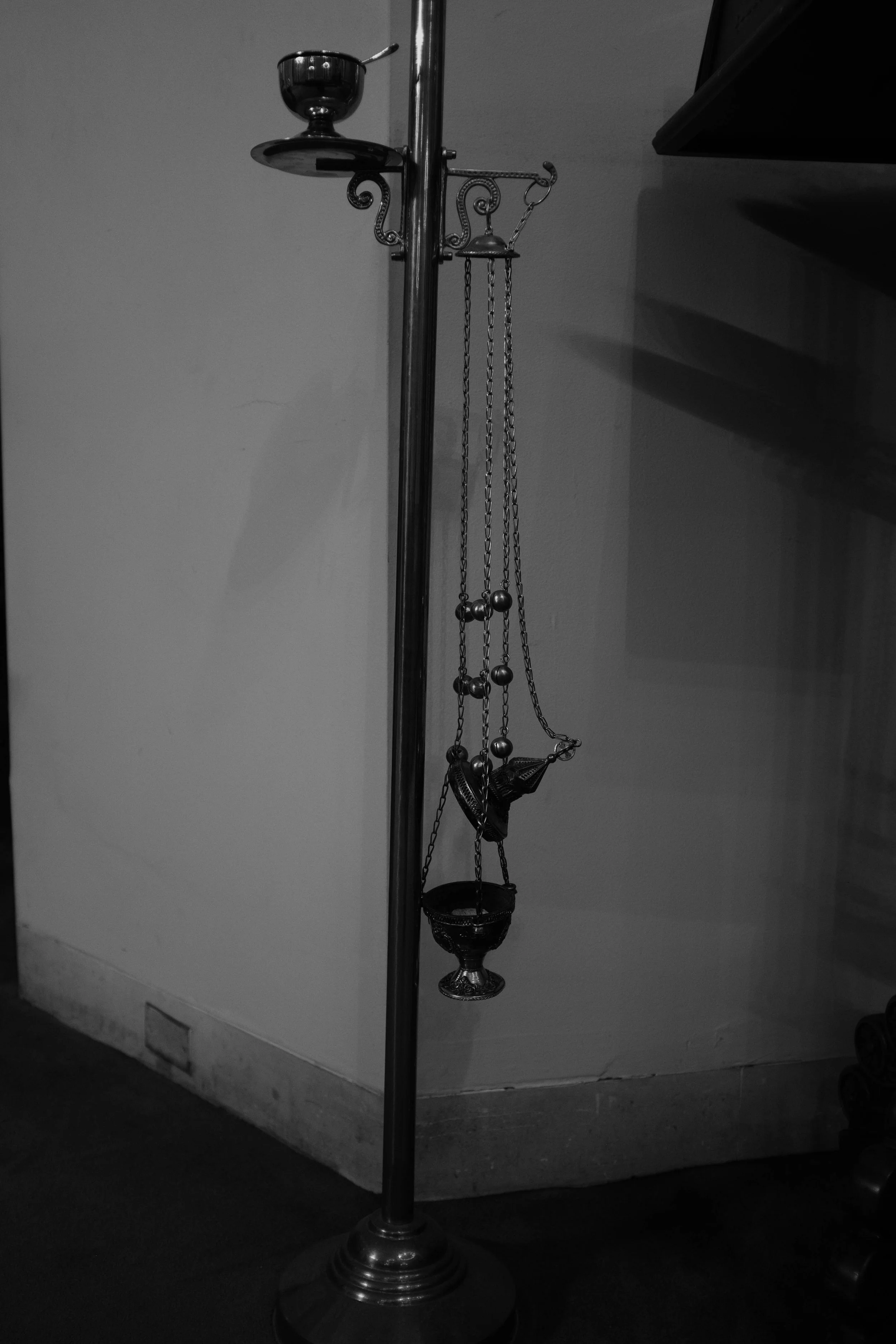 _DSF1127-2.jpg