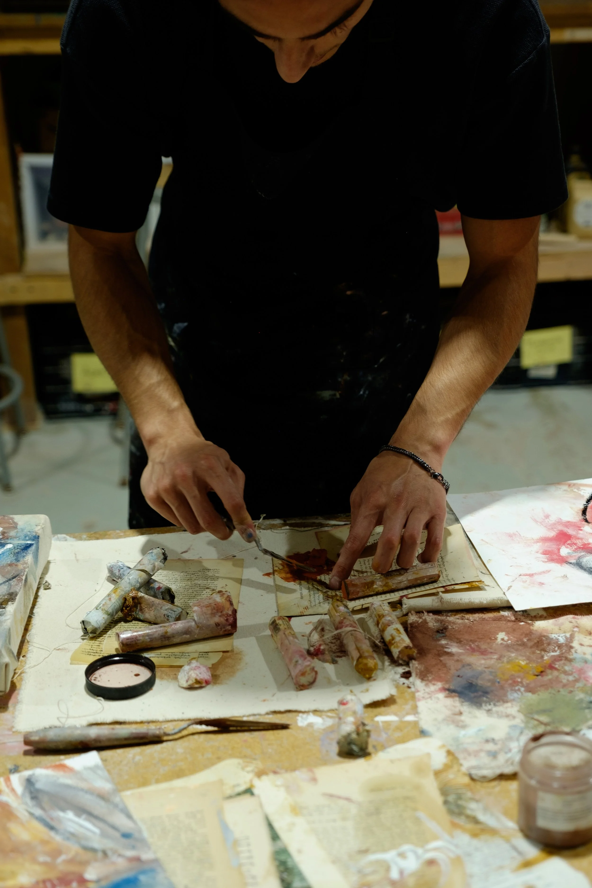 DSCF1341-2.jpg