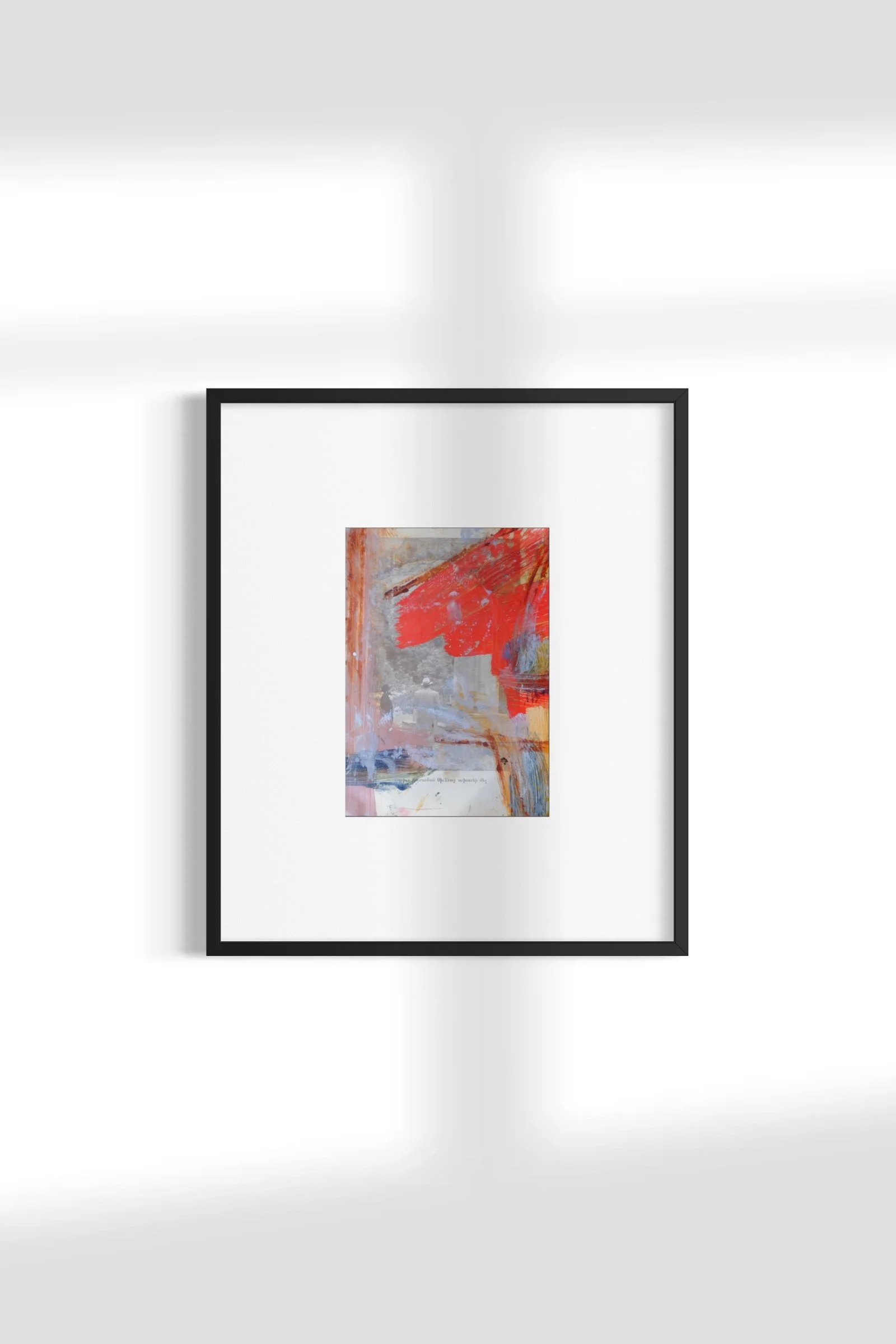 "Untitled (2026)"