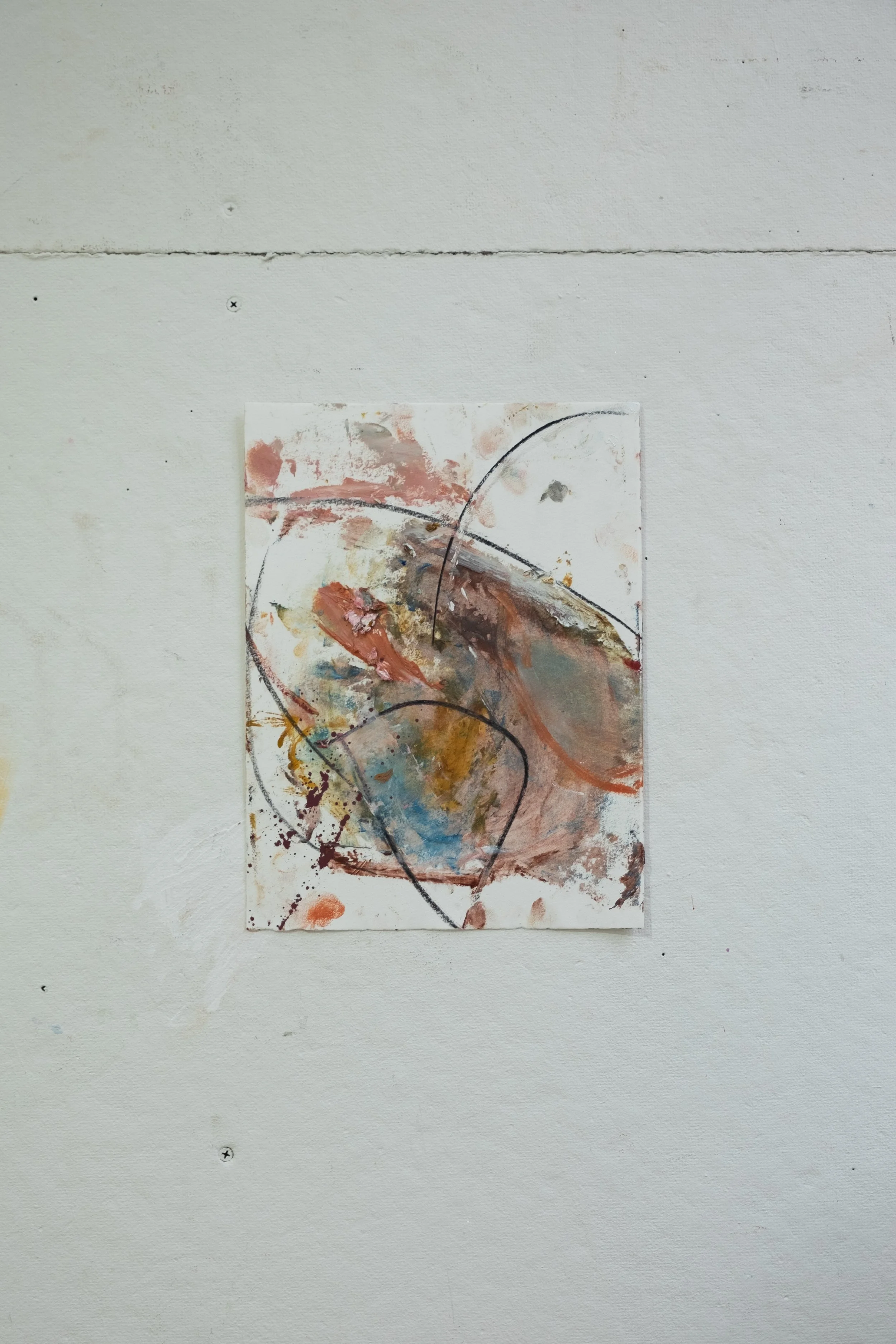 DSCF1470.jpg