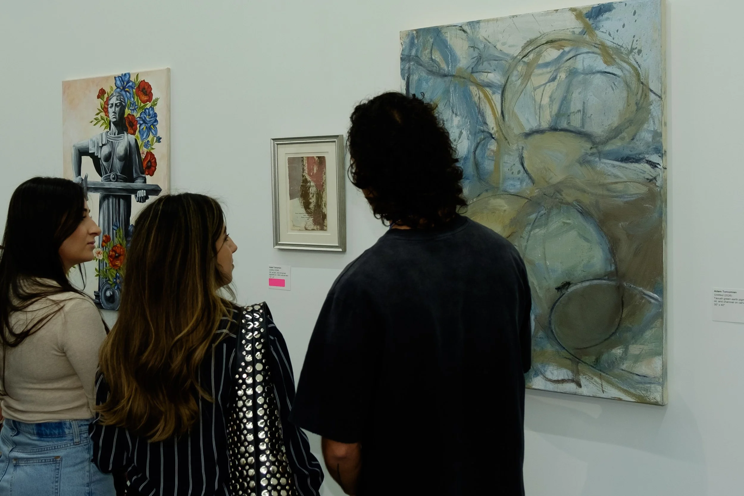 DSCF0922.jpg