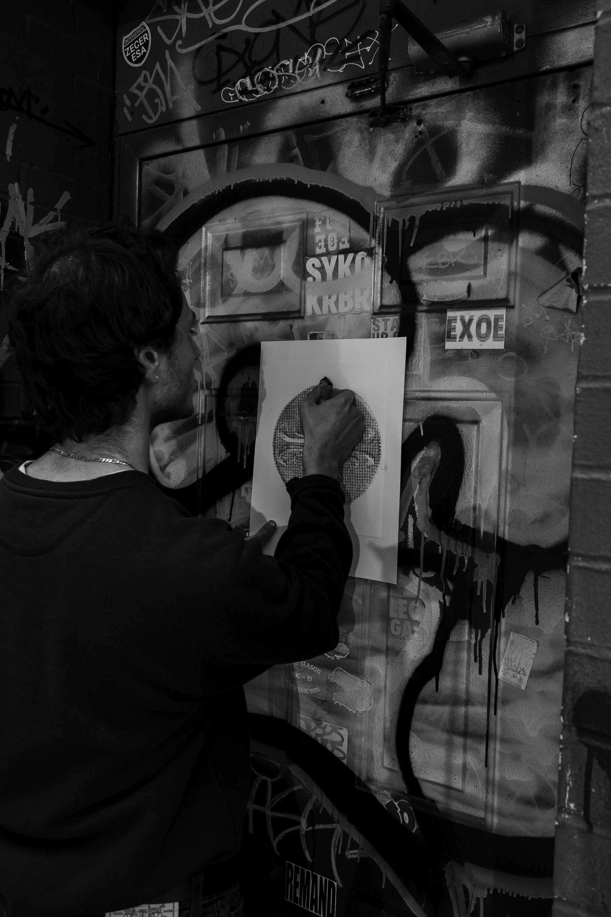 DSCF0905.jpg