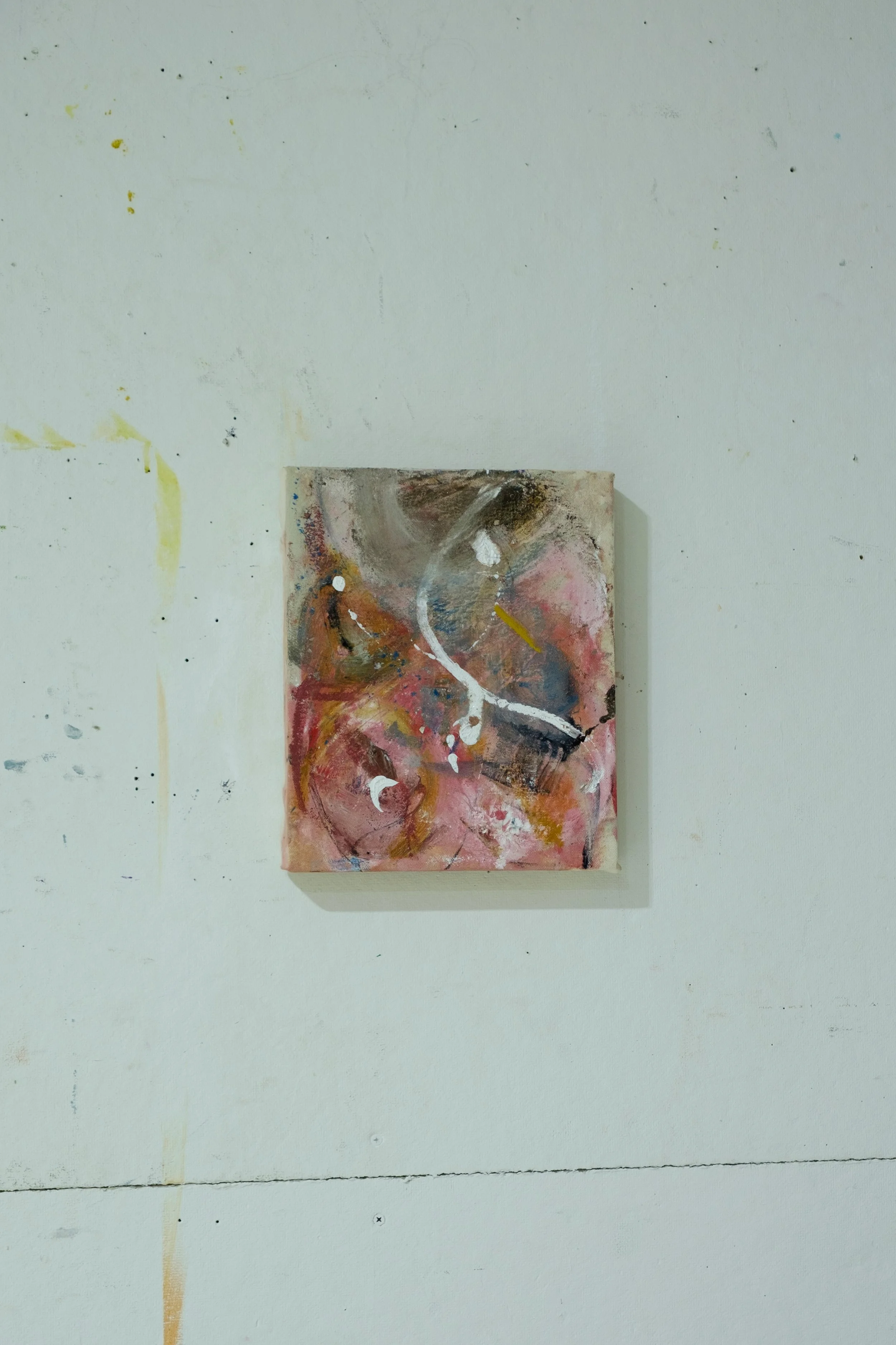 DSCF1339-4.jpg