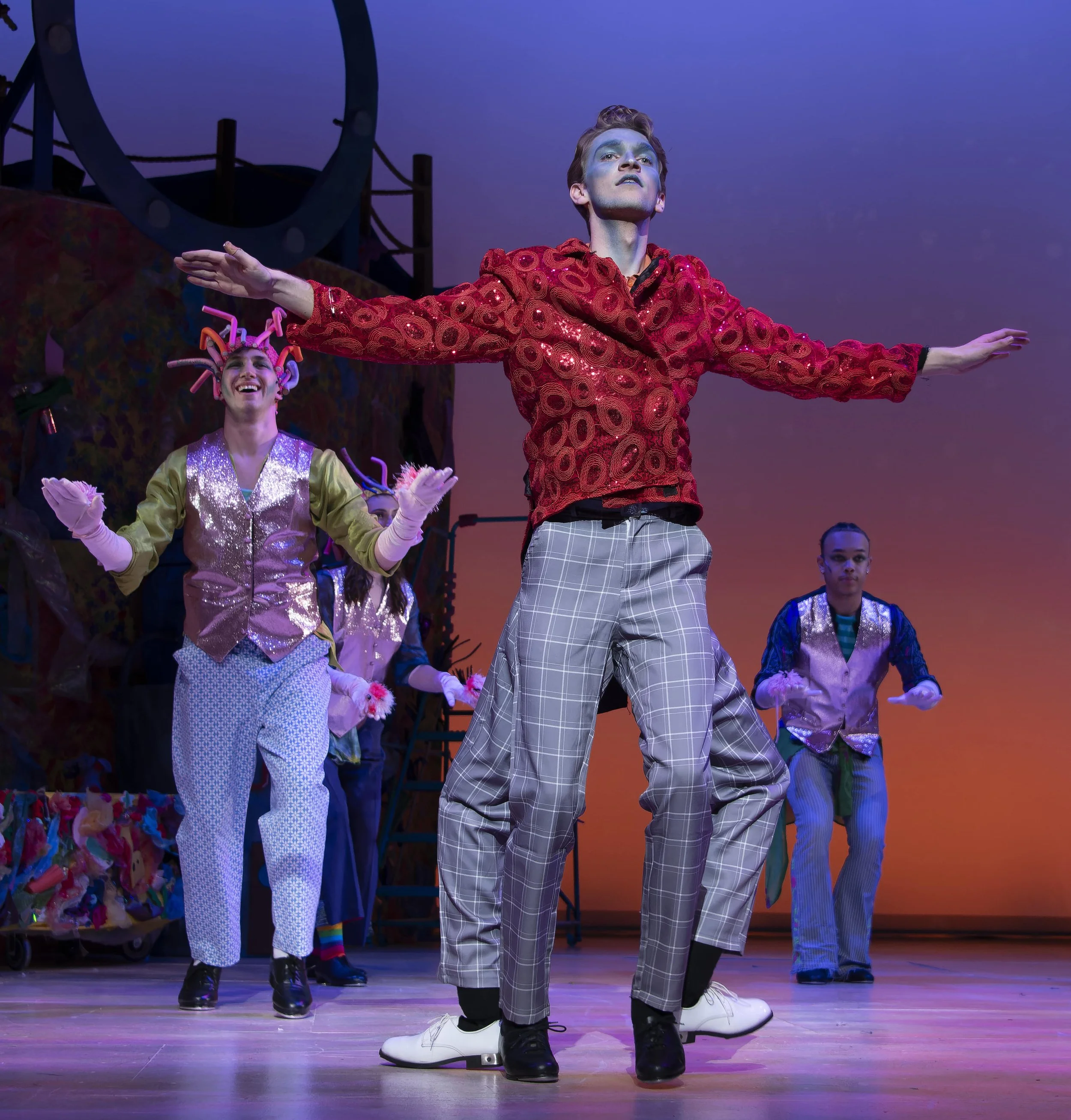 Spongebob 240225N850_924-min.jpg