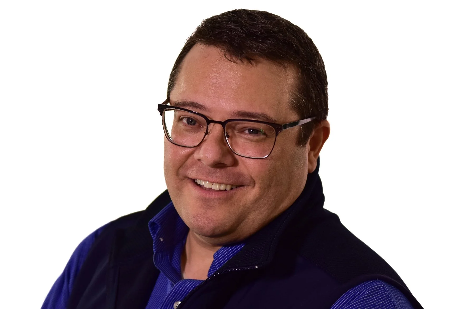 Meet the Team — Aspire Talent Solutions