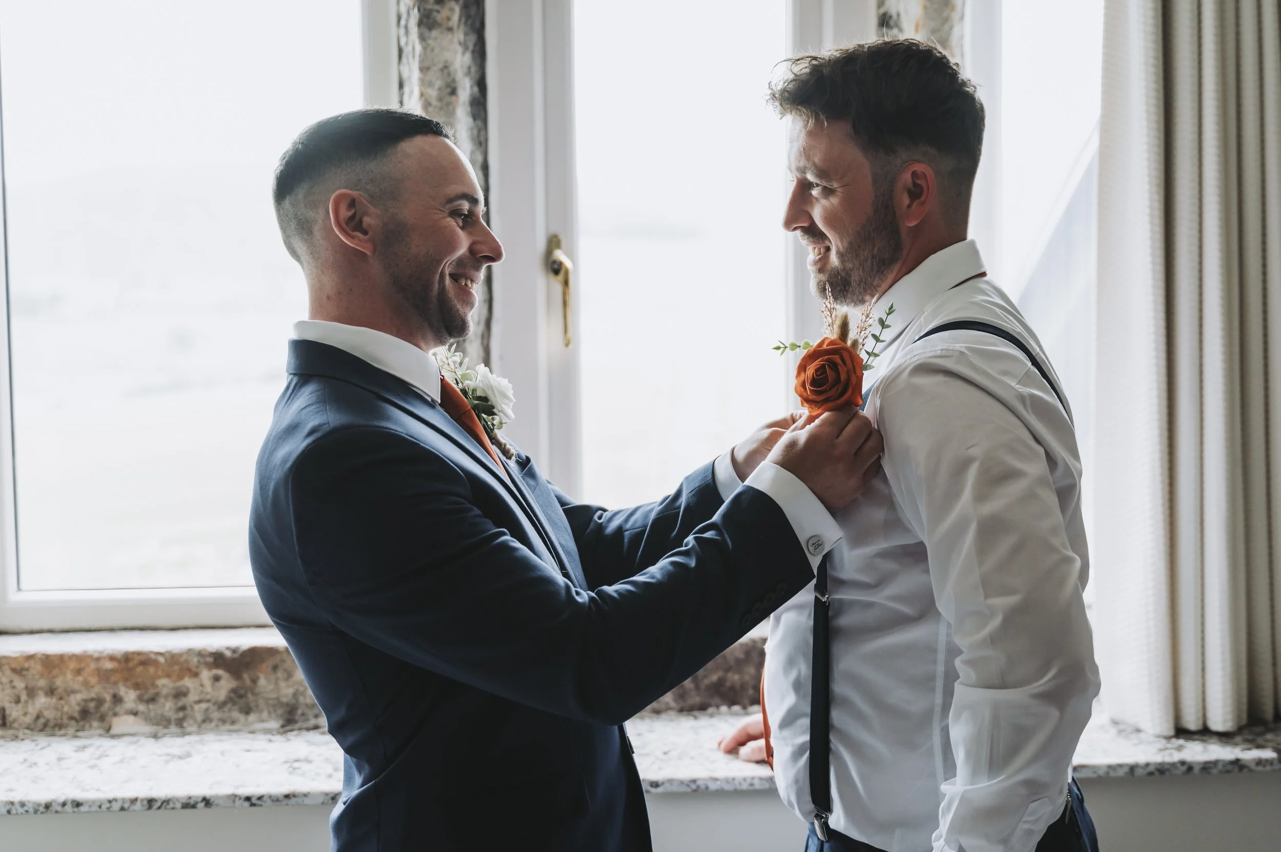 Saddleworth Hotel wedding 26.jpg