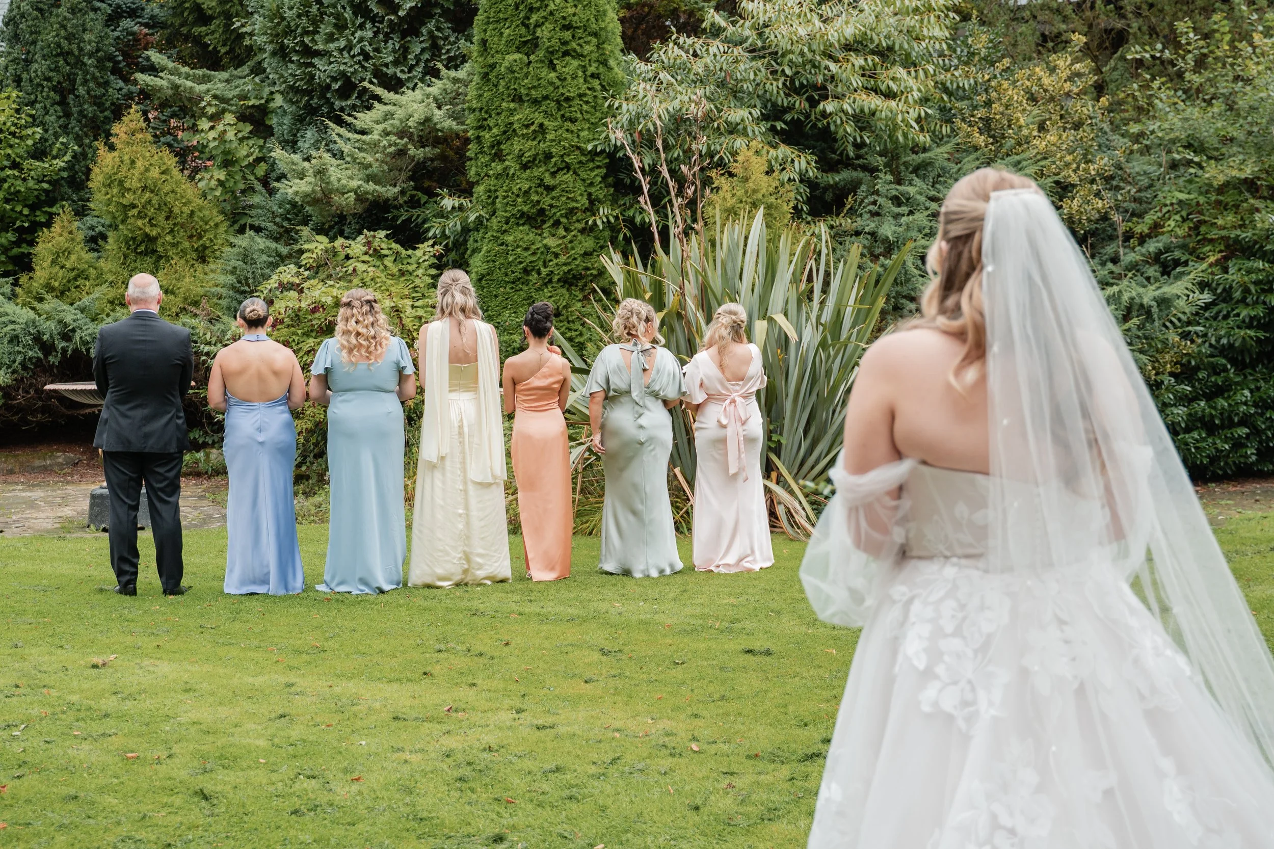 Bride first look .jpg