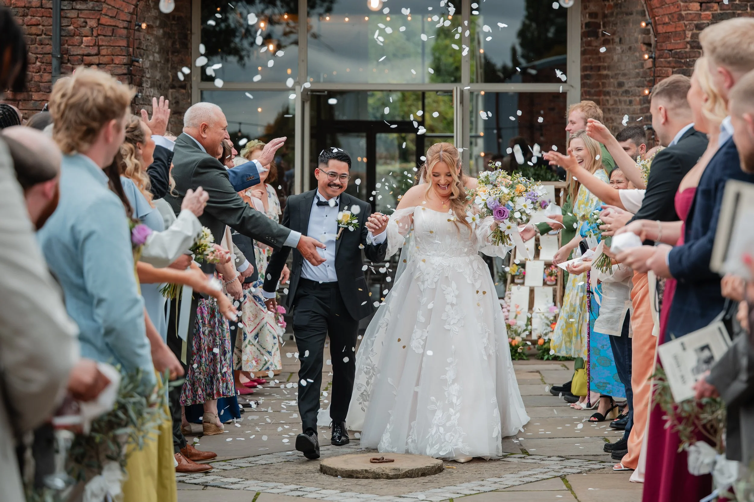 Confetti_Barn at Morelys hall 2.jpg