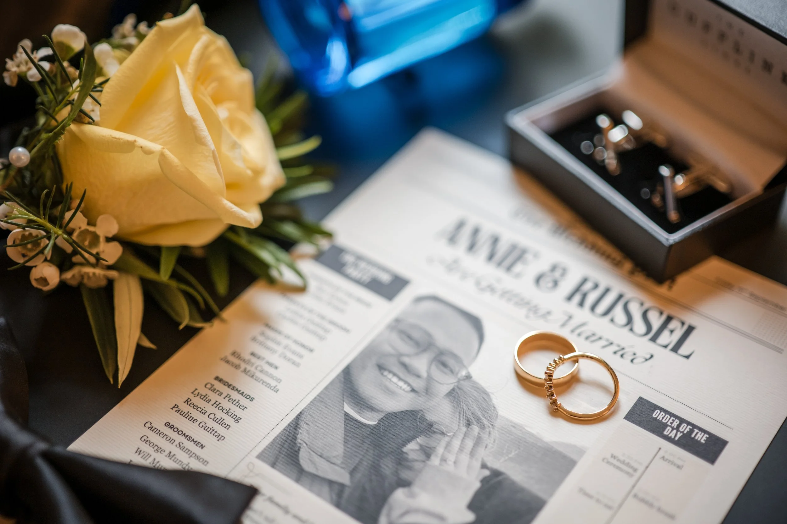 Wedding details 1.jpg