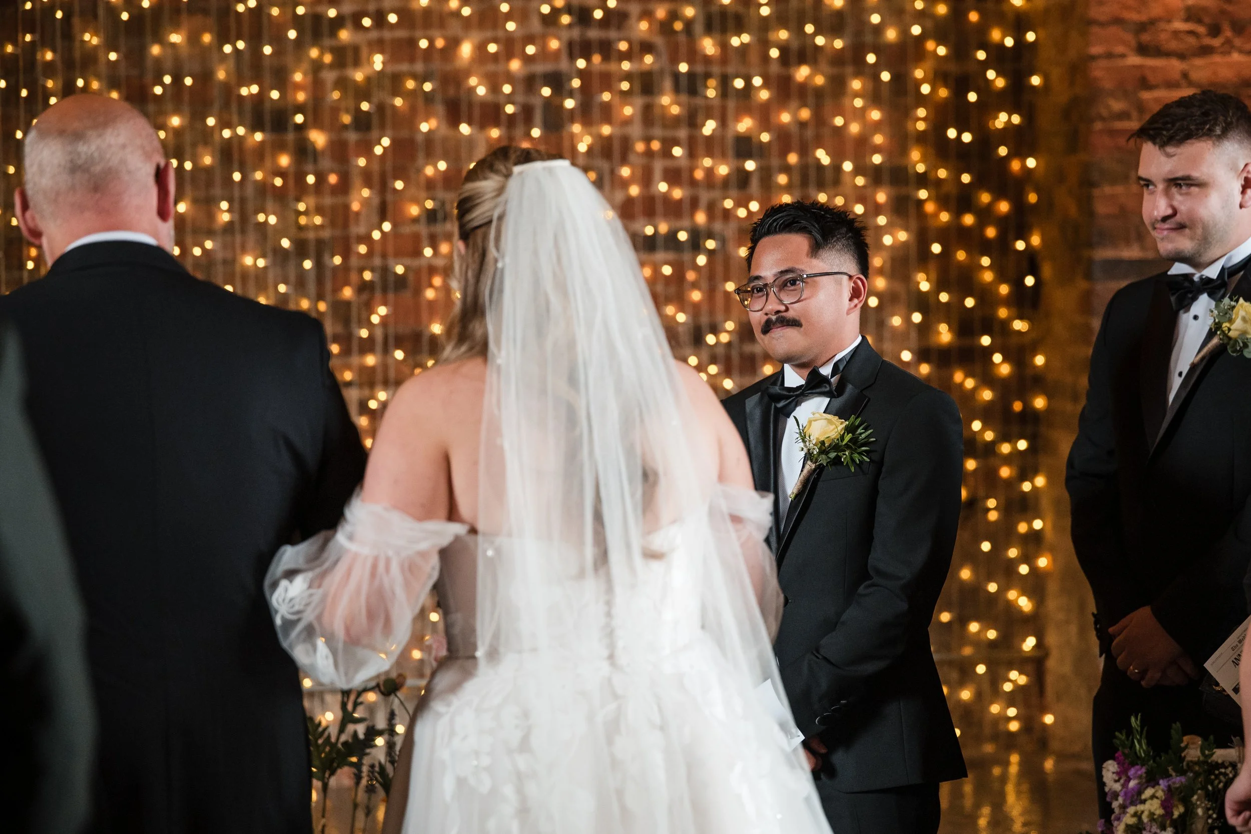 Wedding ceremony_The barn at Morleys hall 4.jpg