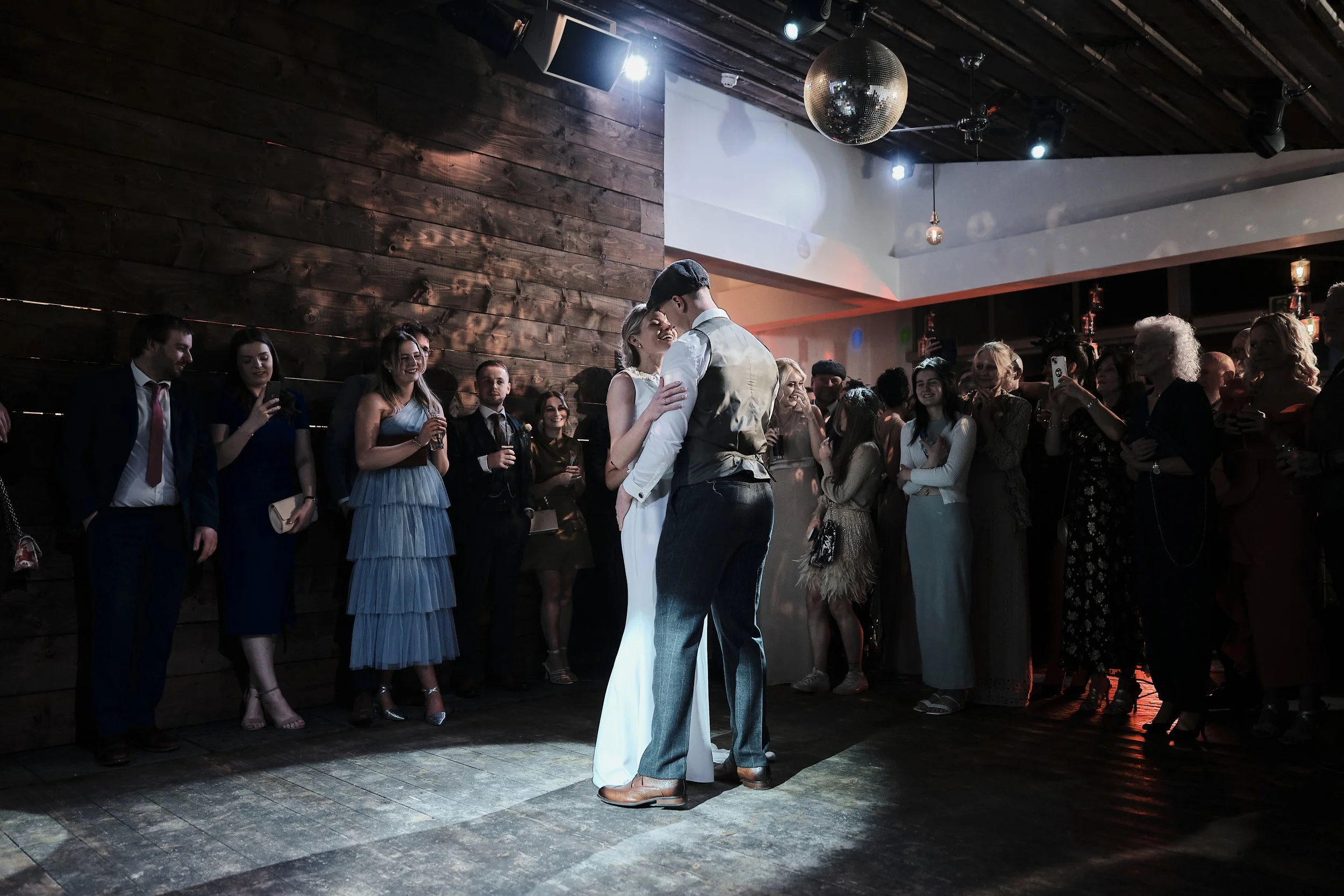 bashall-barn-wedding-first-dance.jpg