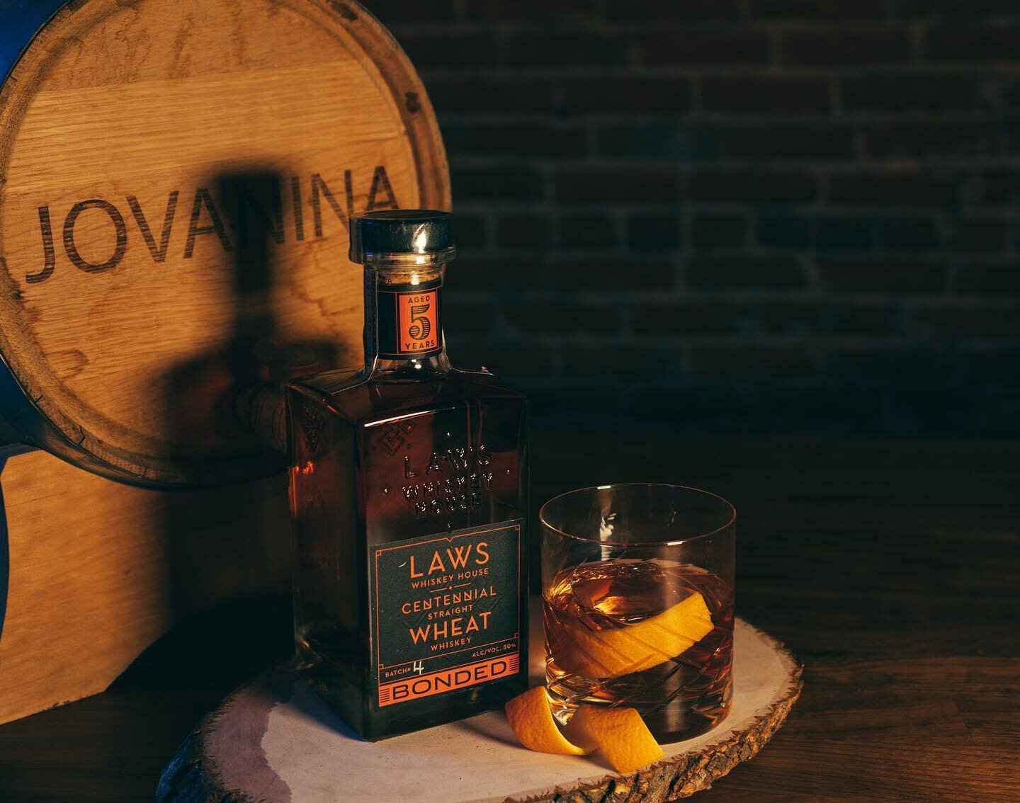 Had as much fun shooting Laws as I do shooting Laws. Whiskey promo for work.
.
#lawswhiskey #lawswhiskeyhouse #denver #denverfood #denverdrinks #cocktails #whiskey #cocktailsofinstagram #restaurantphotography