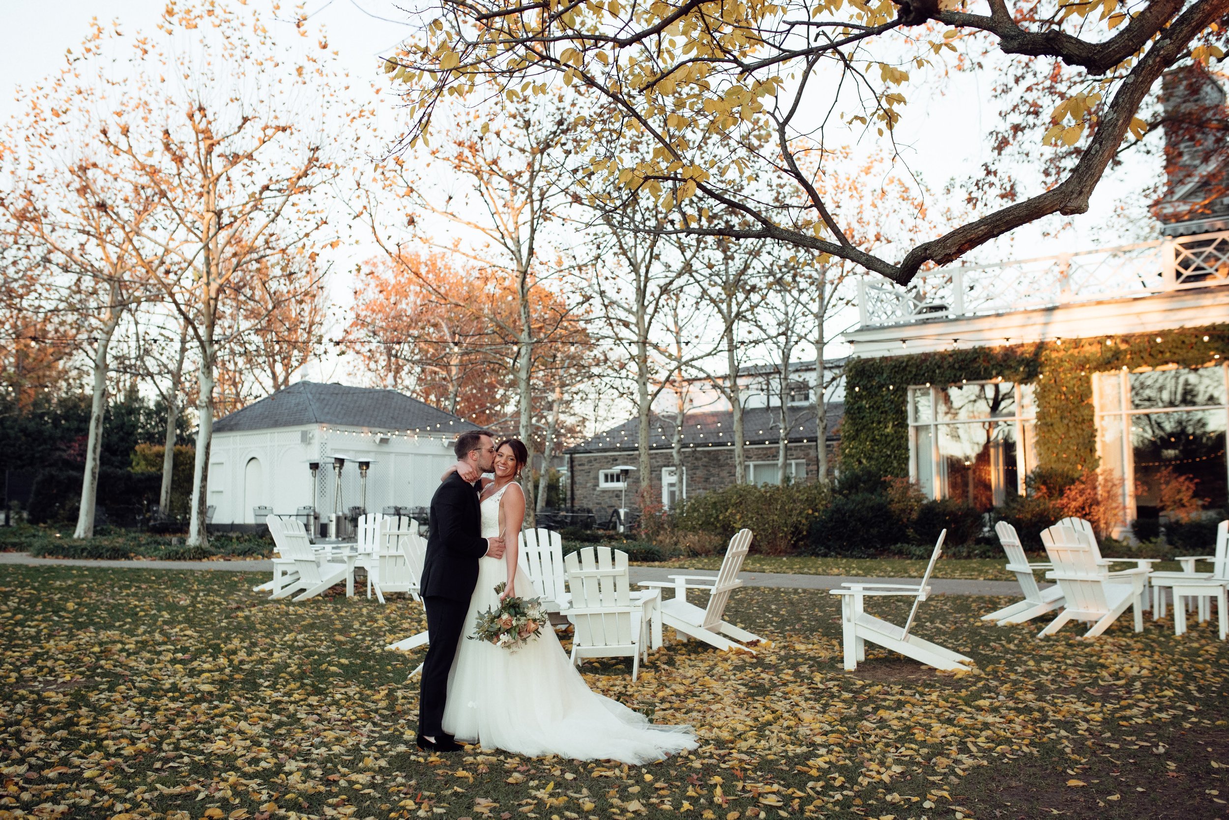 WEDDING-LIZRACHELPHOTO-602.jpg