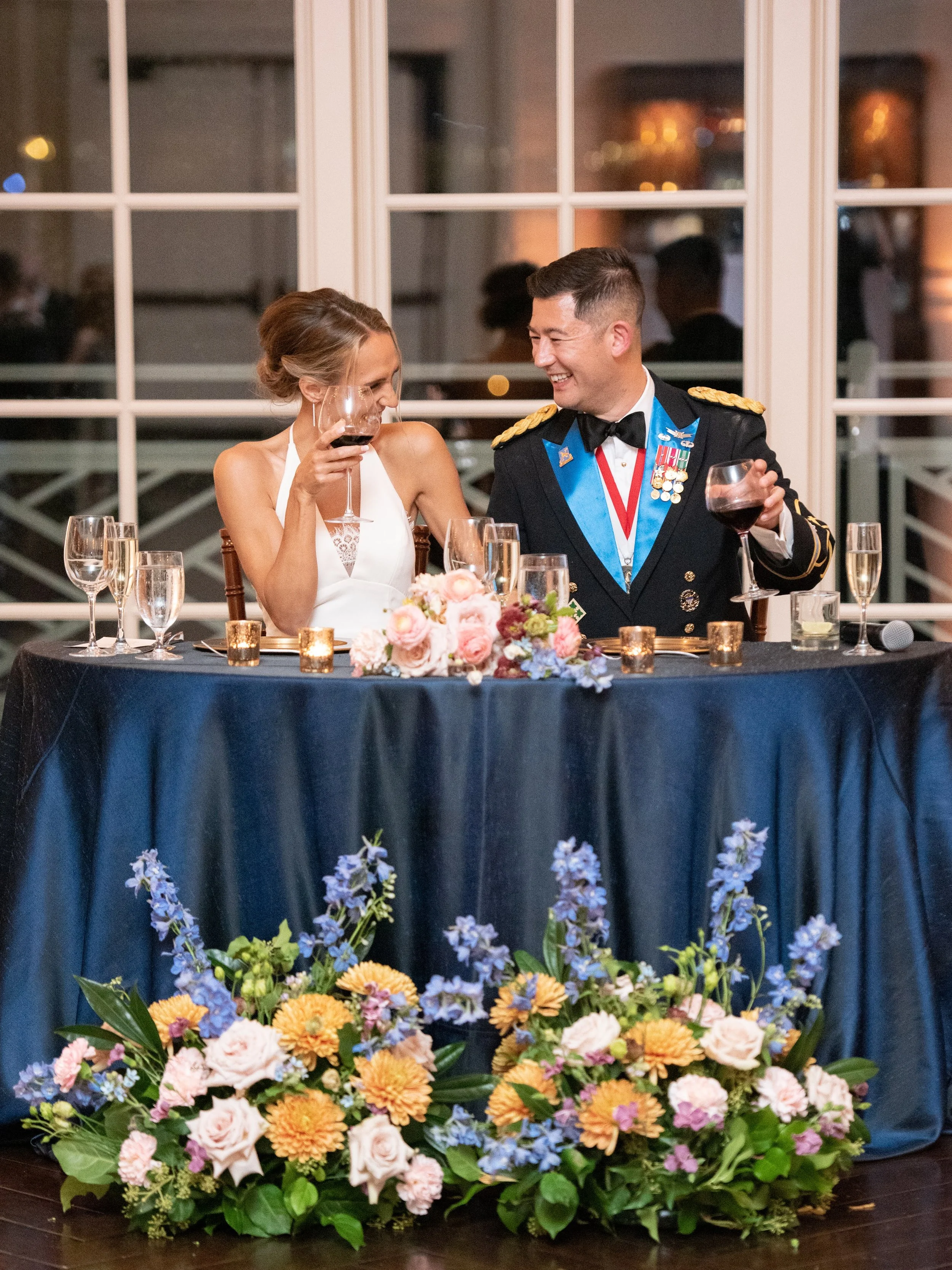 0913_Will+Alaina_DSC_6630.JPG