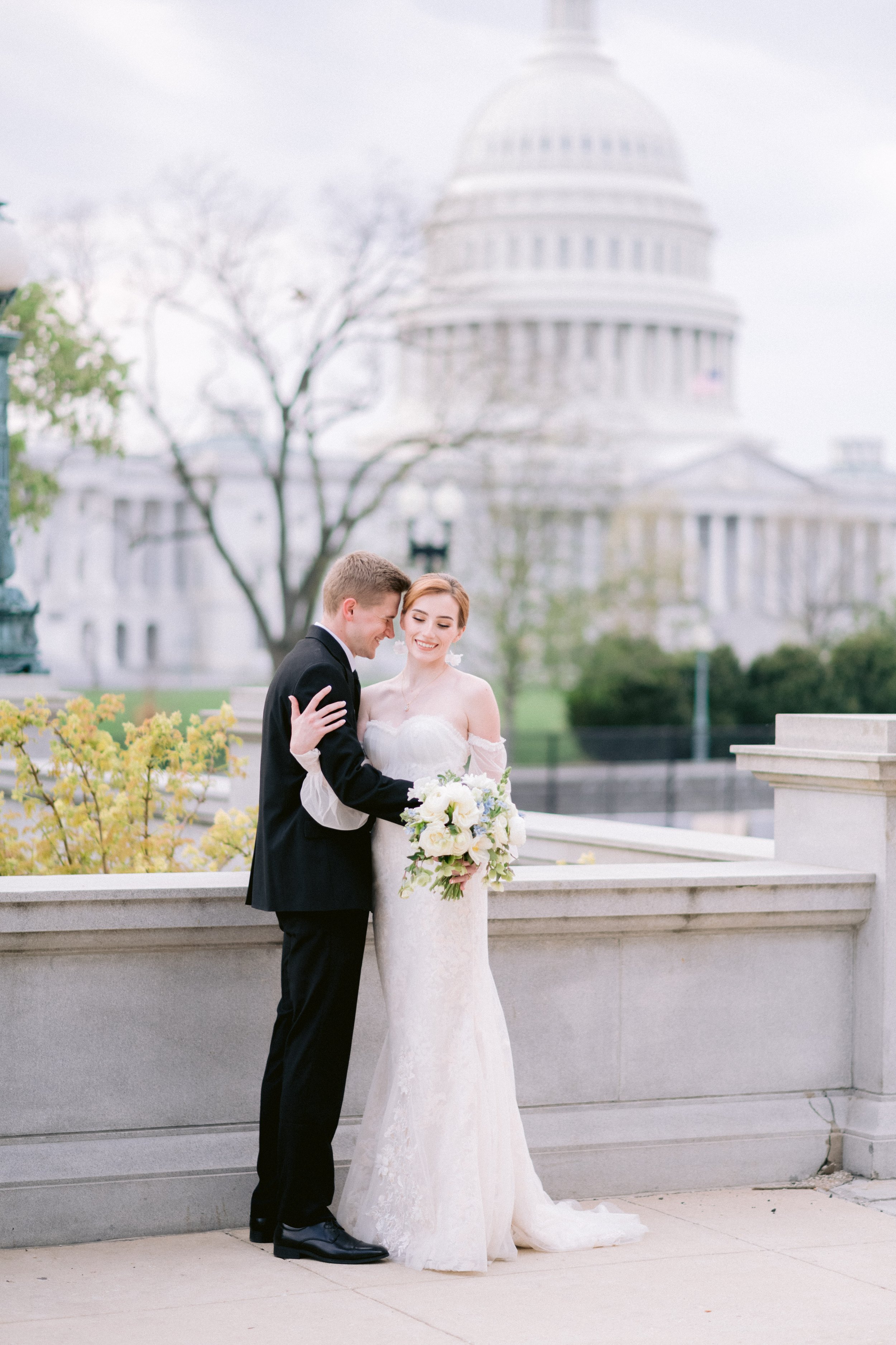 DC_Wedding-9.jpg