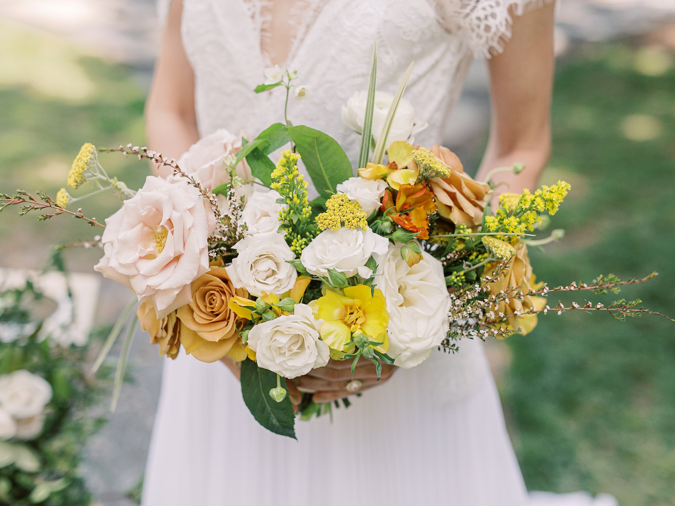 Friendors Styled Shoot-203.jpg