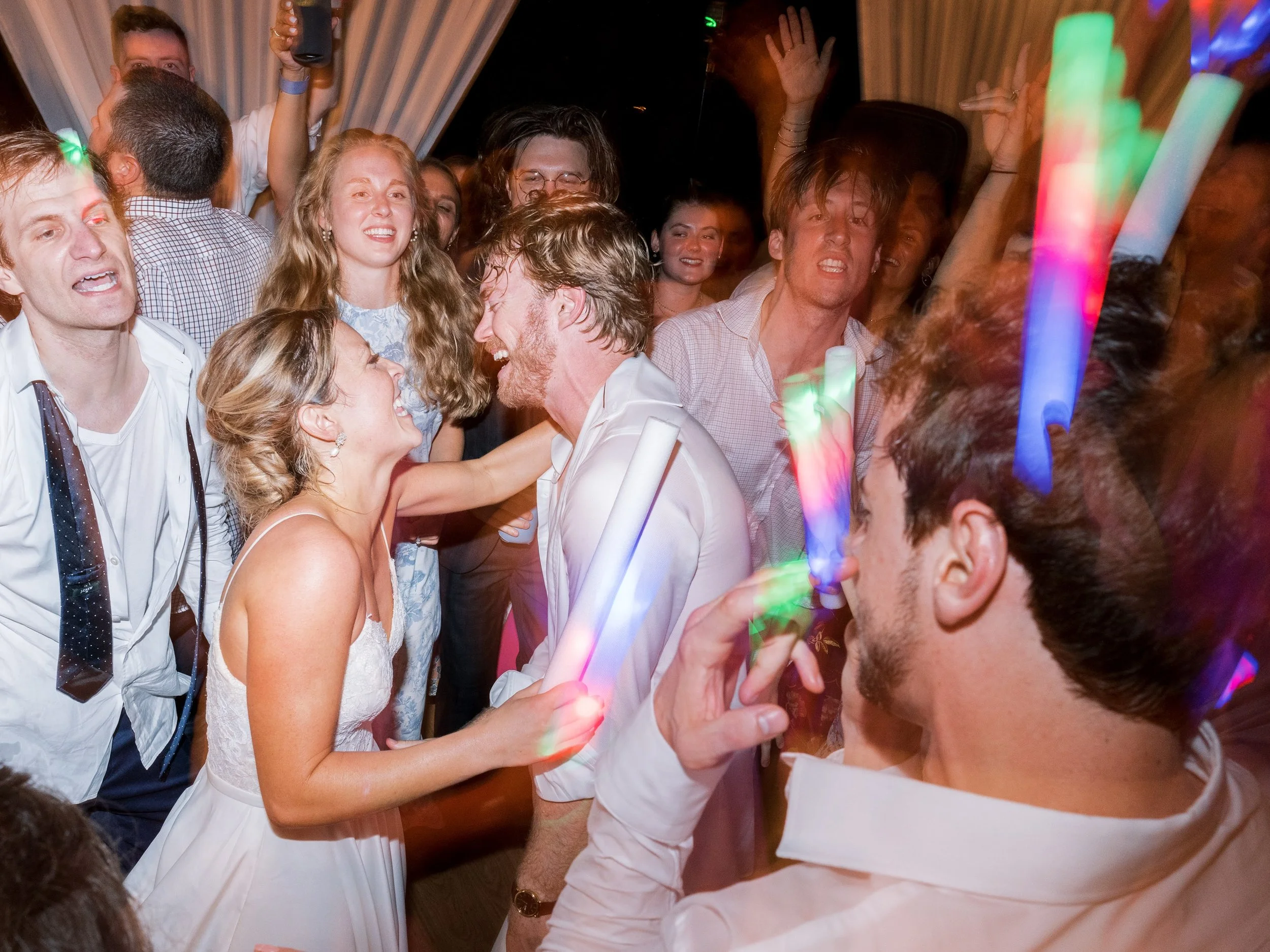 KimBranaganPhotography.GunterWedding-890.jpg