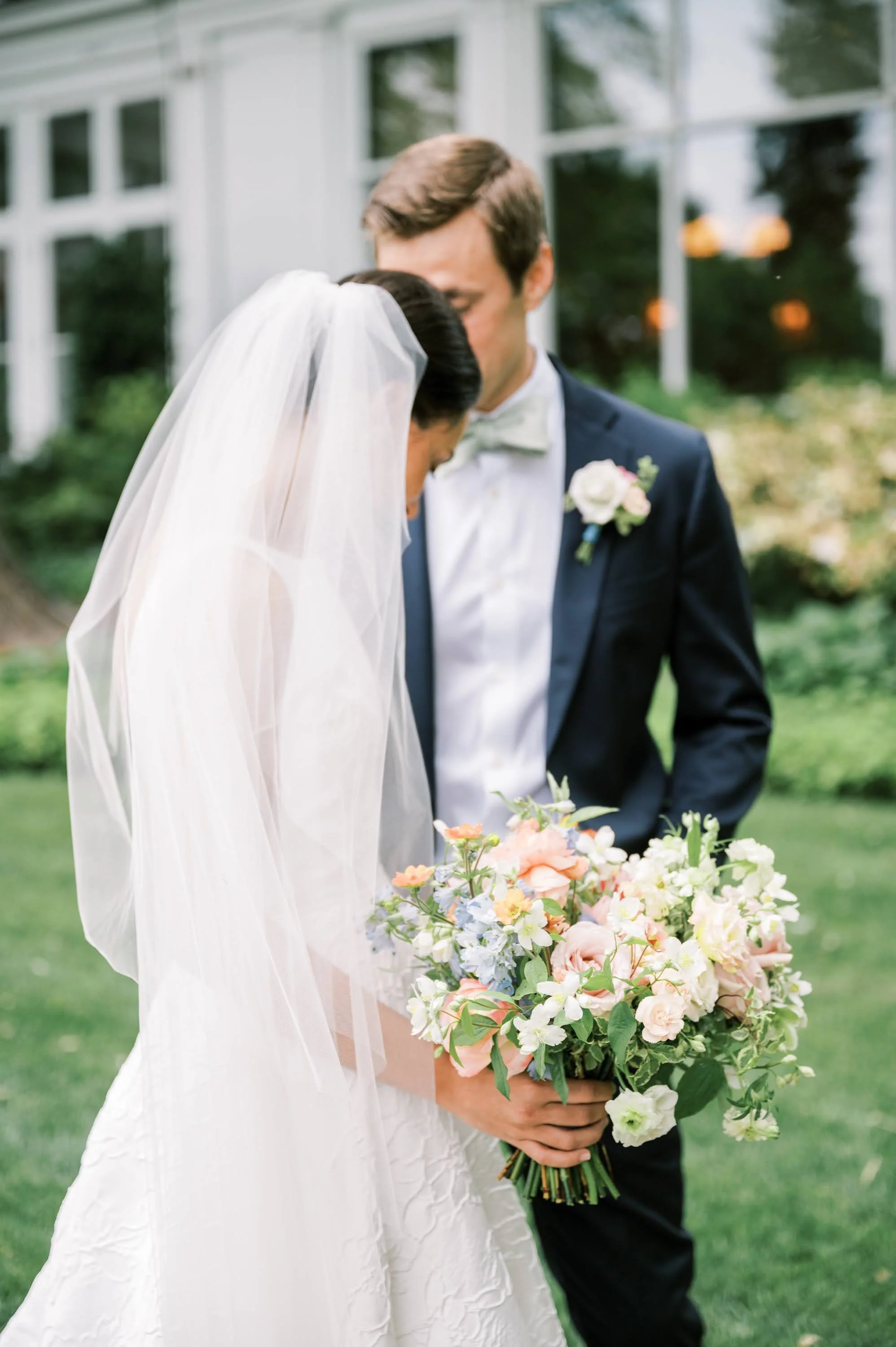 ZoeWillWedding_MBP_-217.jpg