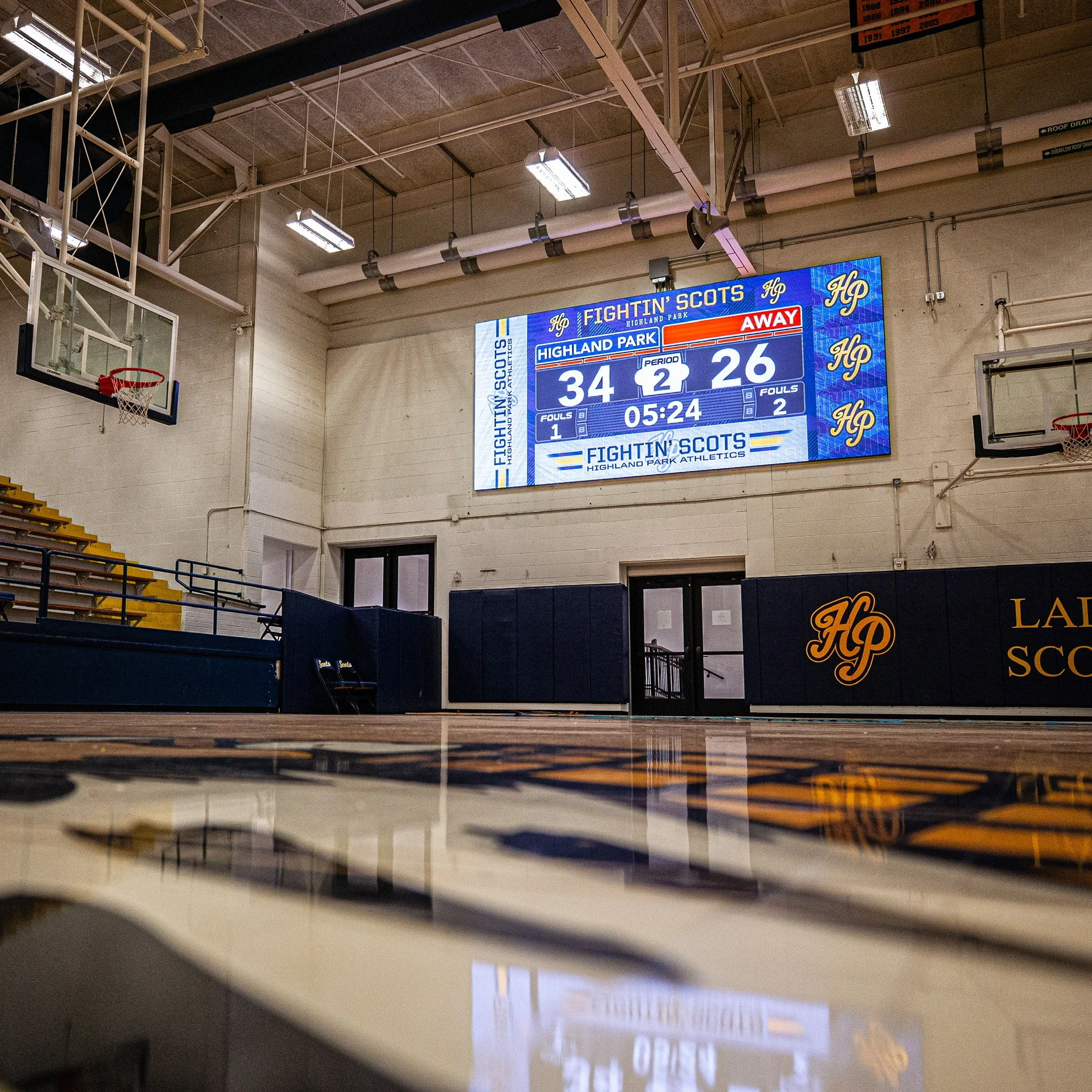 Highland Park-45.JPG