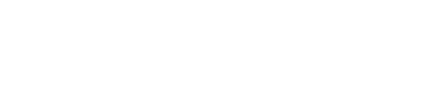 OHR LED™