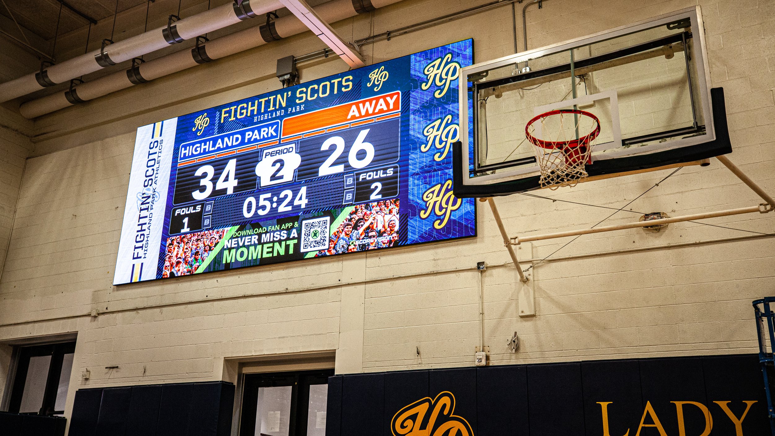 Highland Park-39.JPG