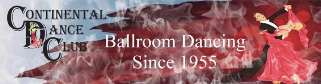 continentaldanceclub-indy