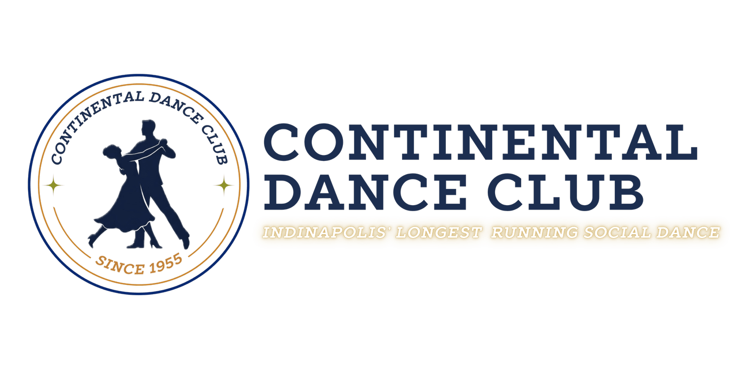 continentaldanceclub-indy