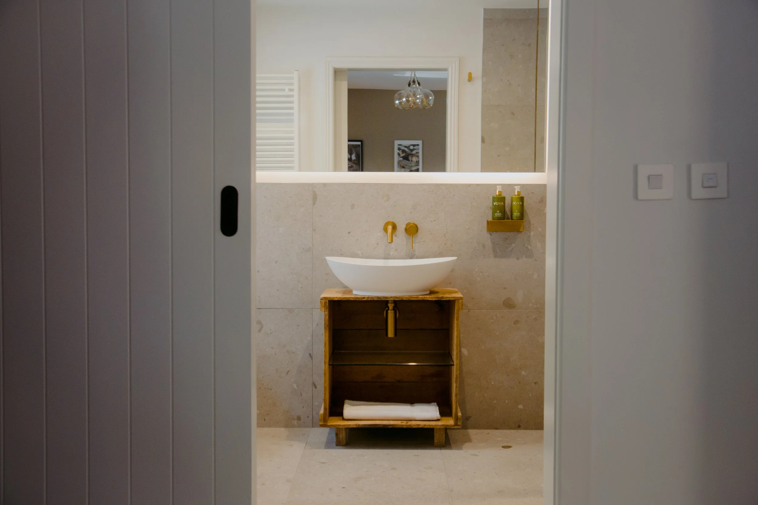 Deerstone Eco Hideaway-16.jpg