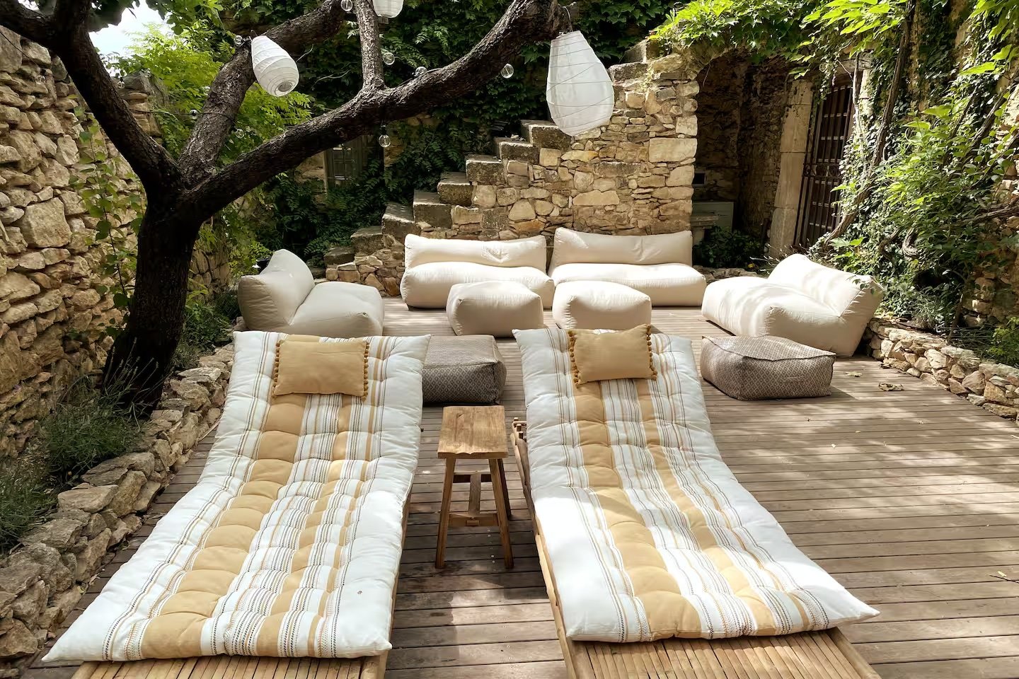 patio2.jpeg