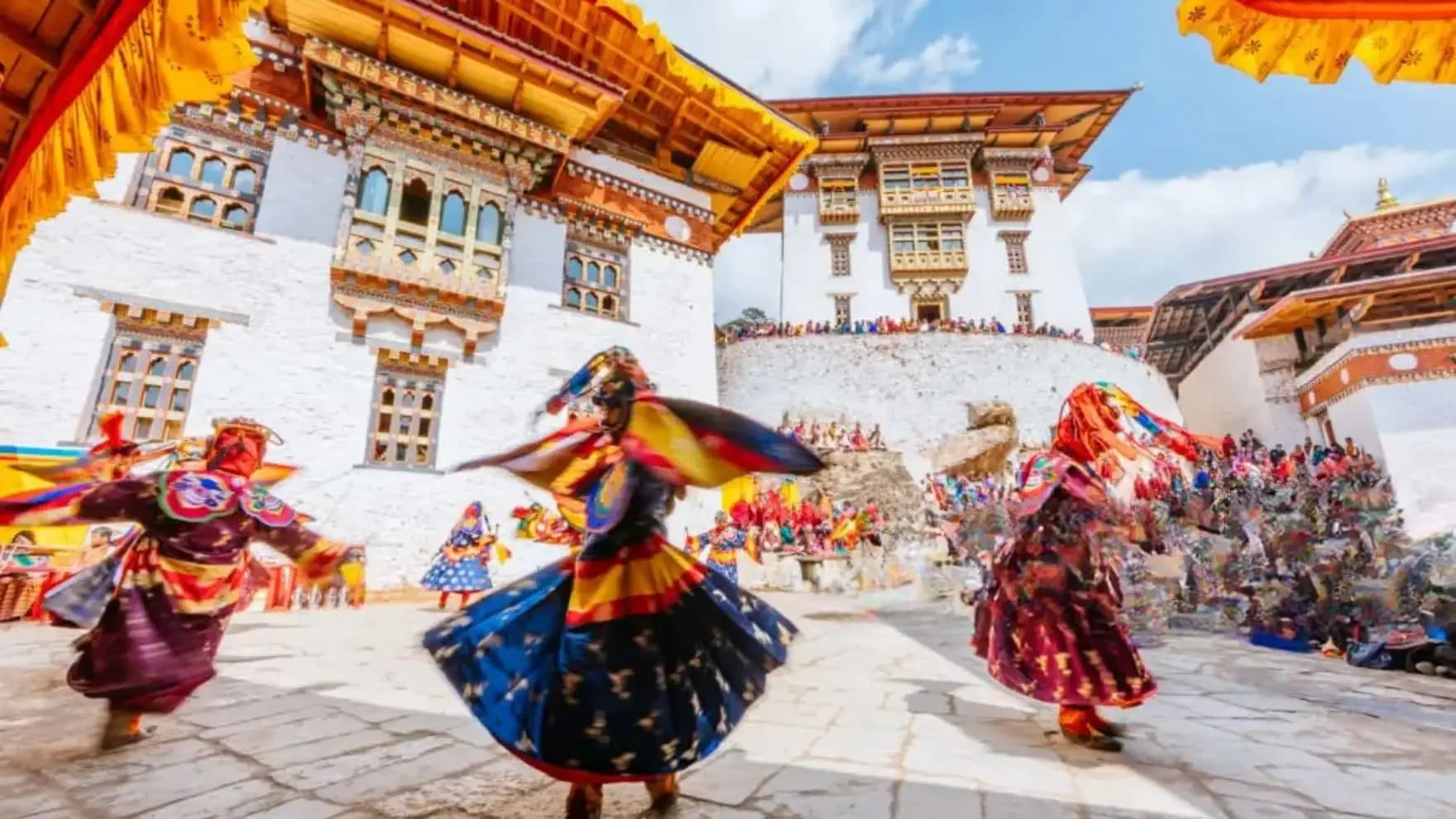 Bhutan-Culture.webp
